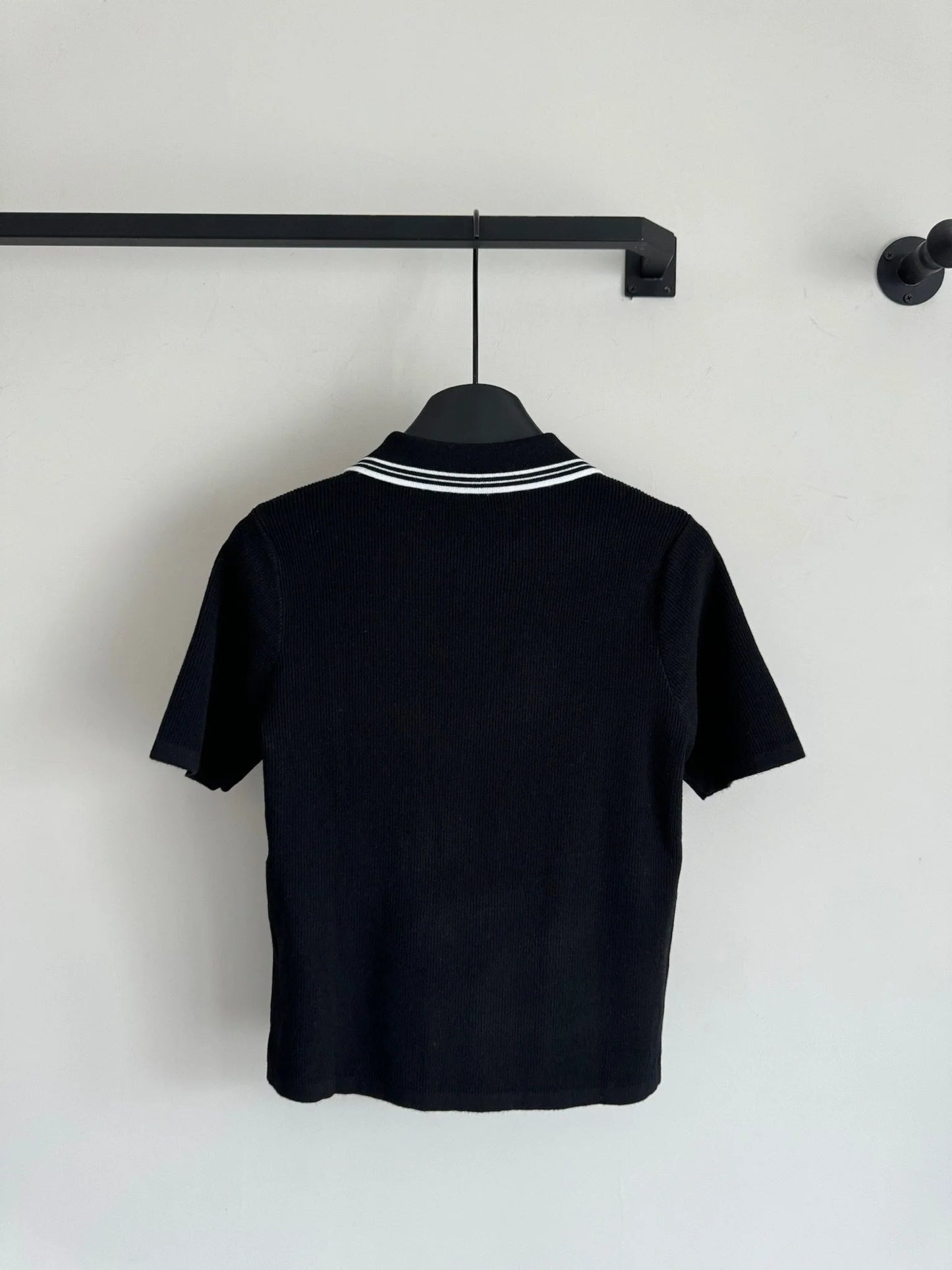 PRADA TOPS