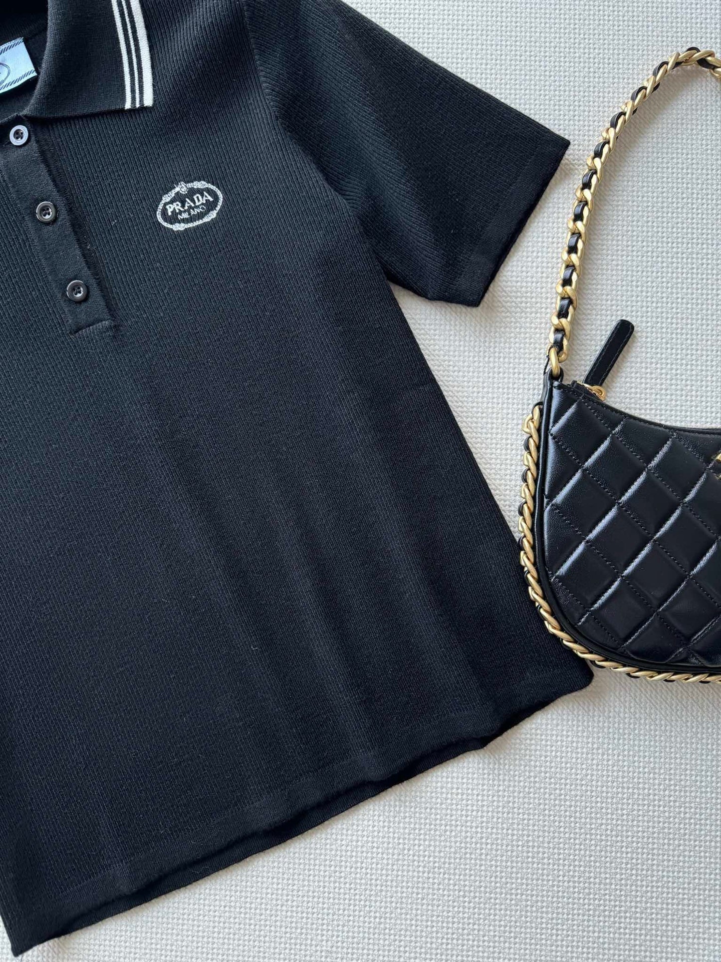 PRADA TOPS