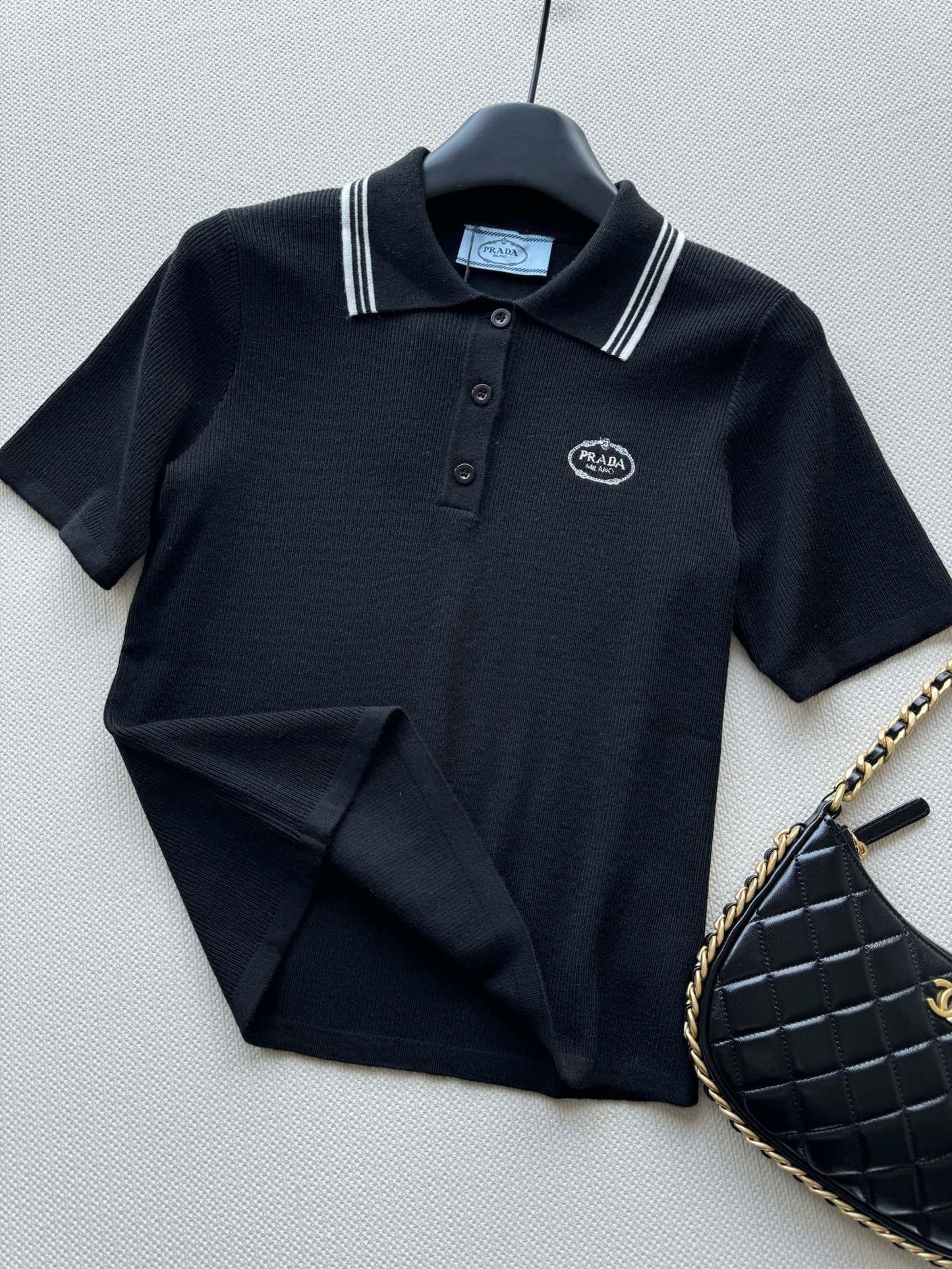PRADA TOPS