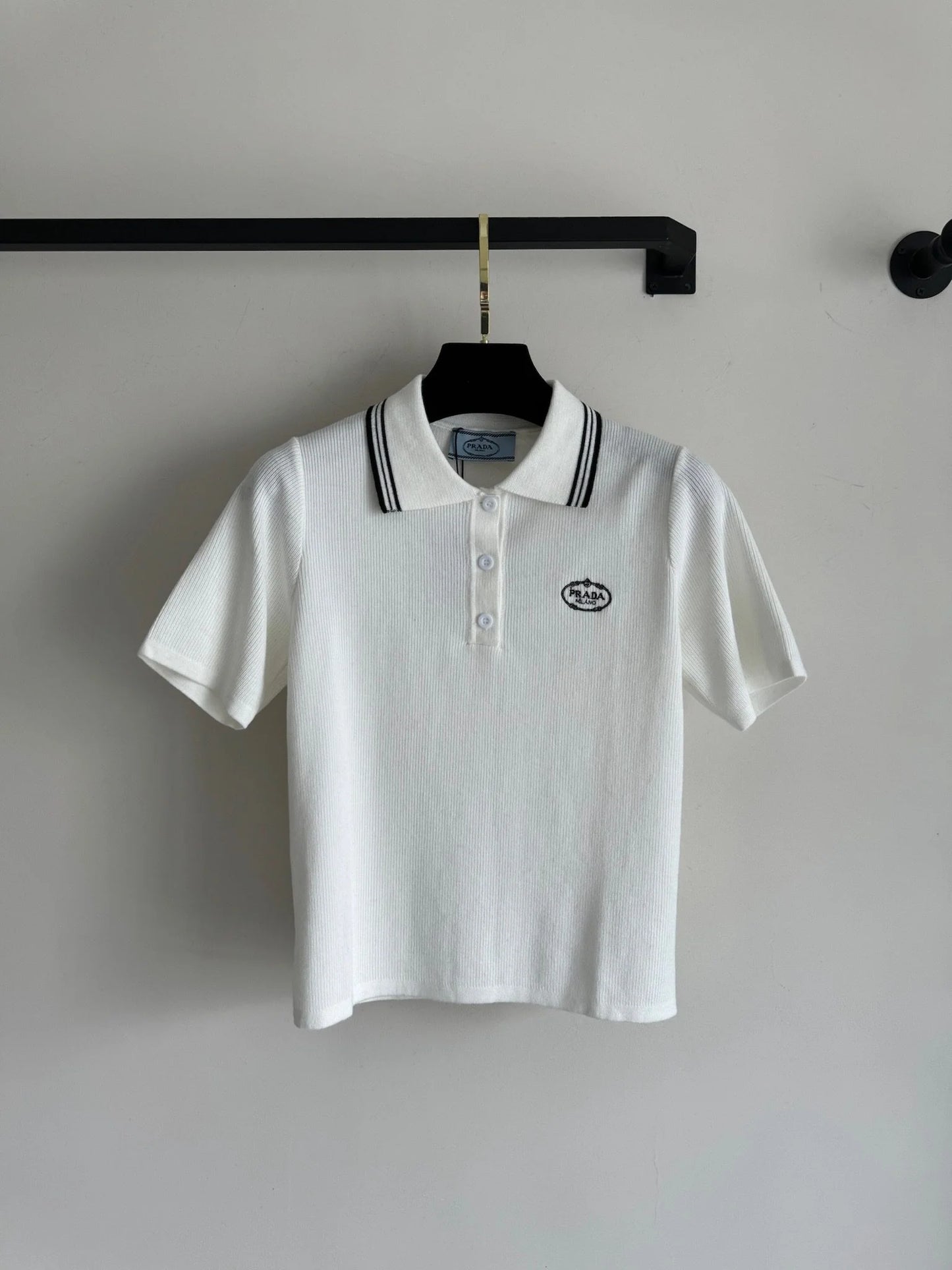 PRADA TOPS
