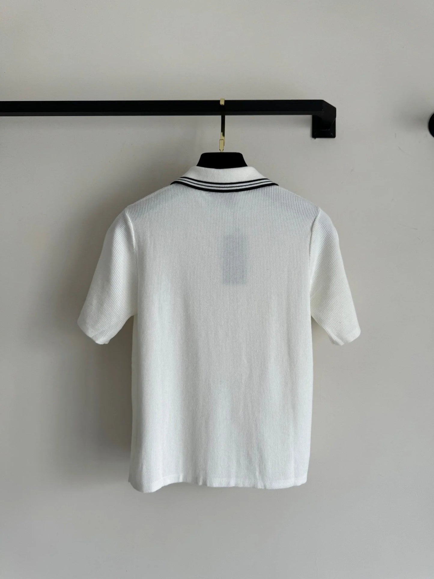 PRADA TOPS