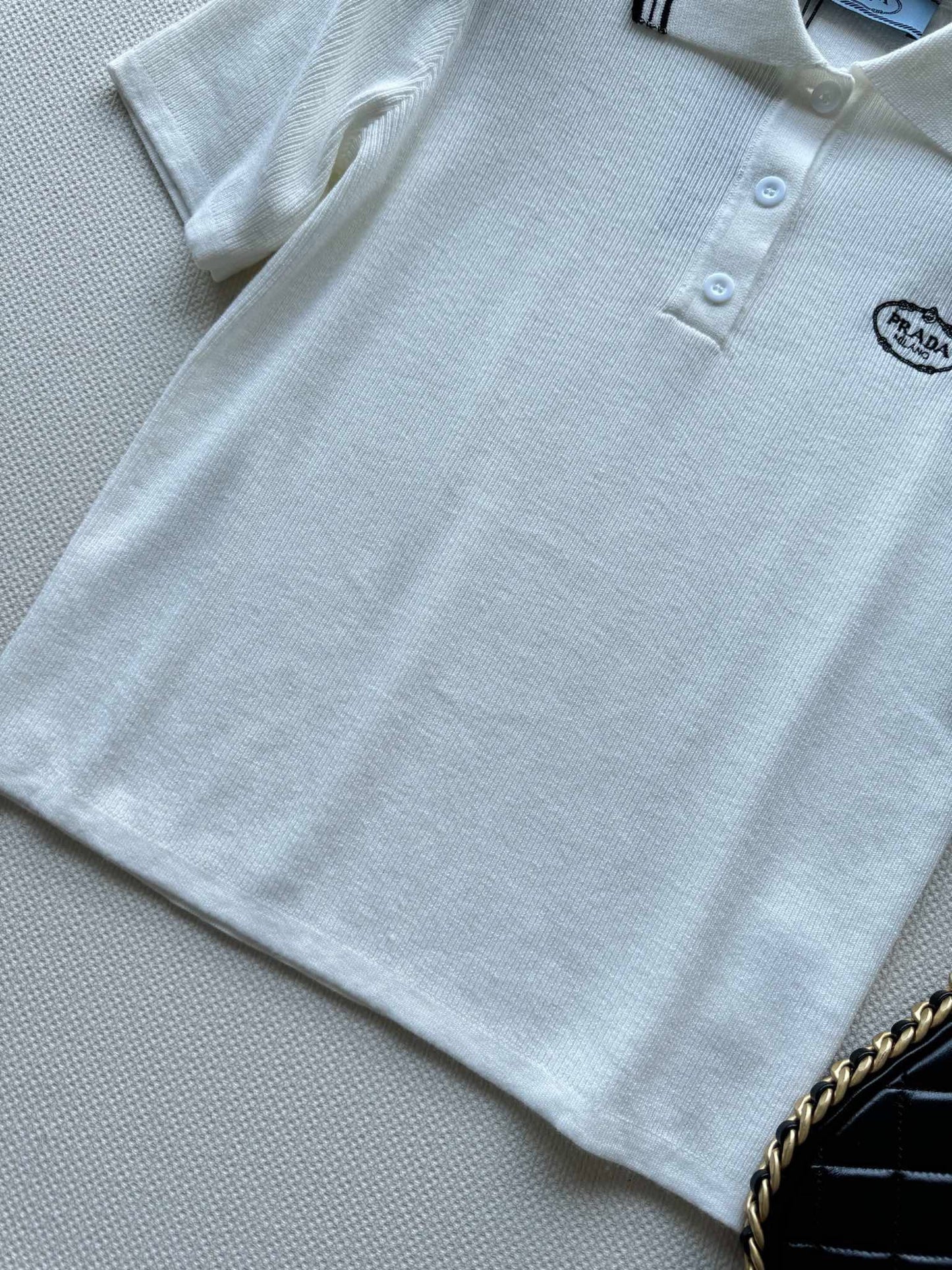 PRADA TOPS
