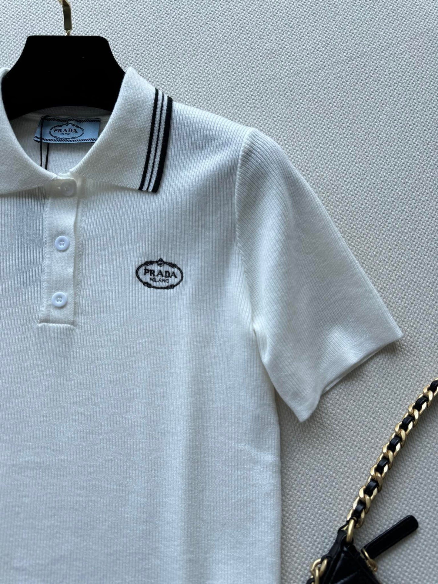 PRADA TOPS