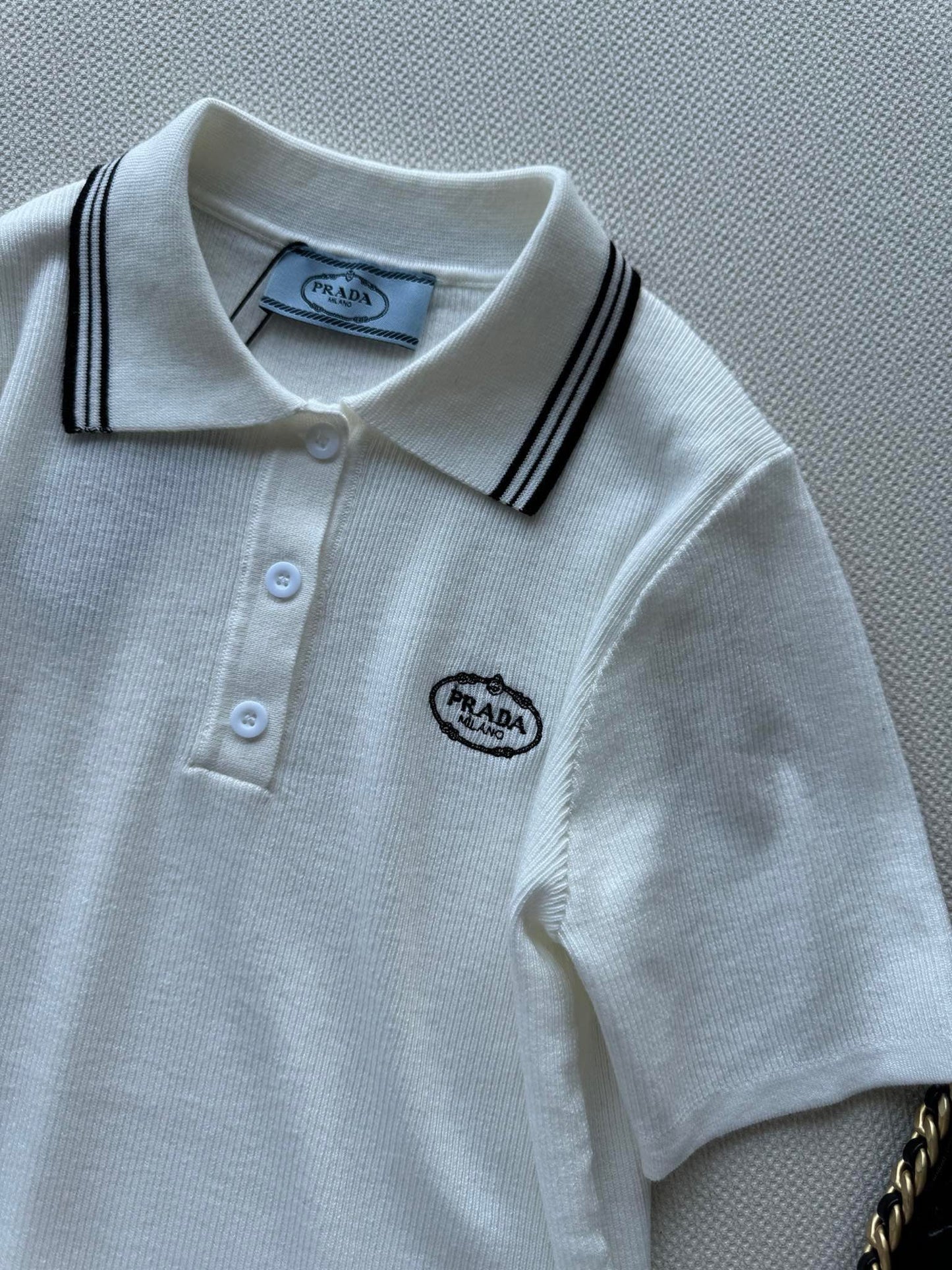 PRADA TOPS