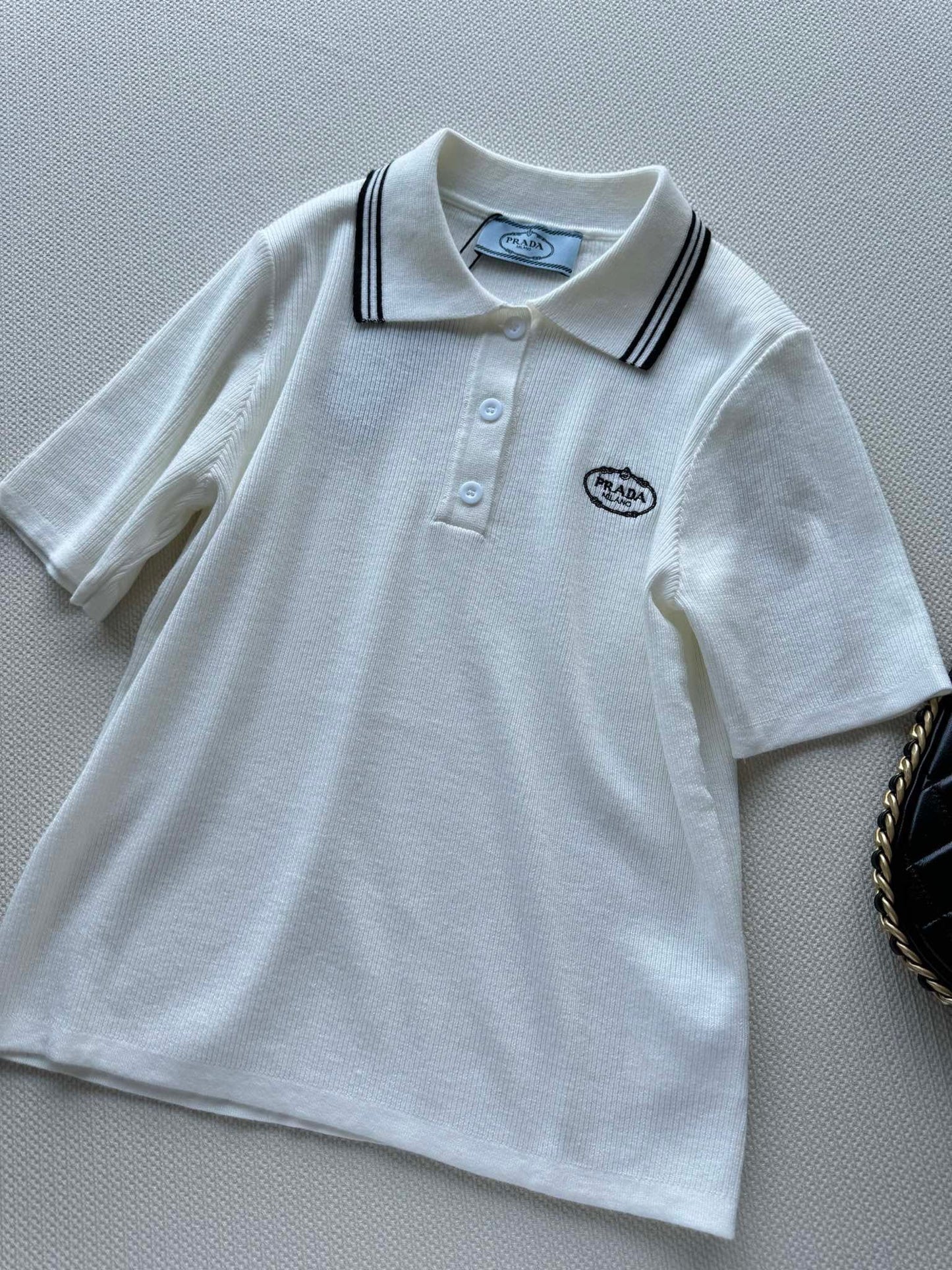PRADA TOPS