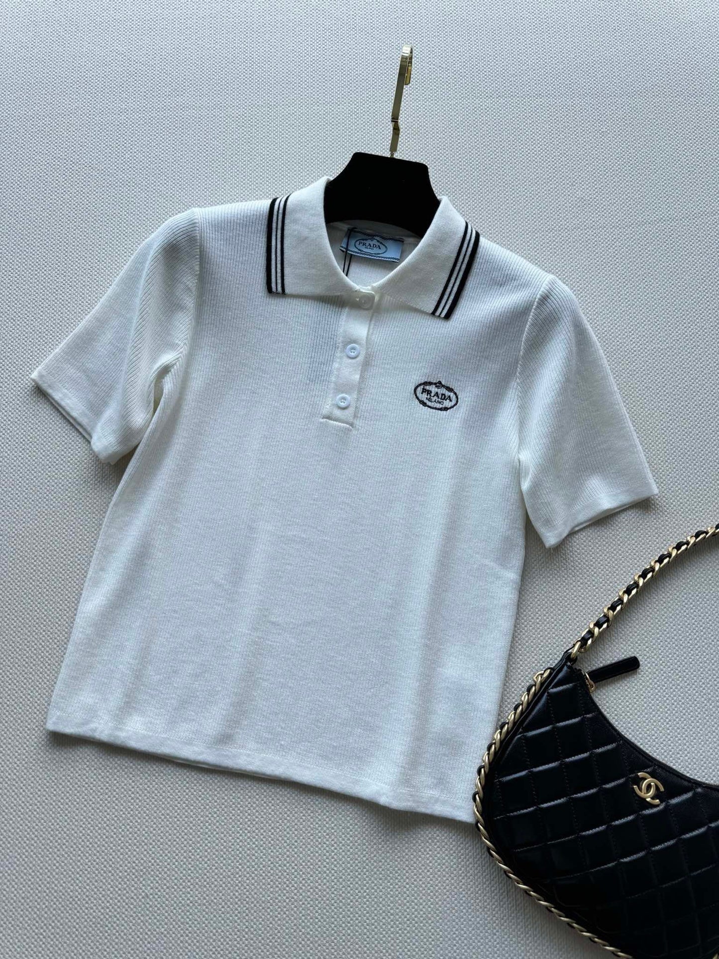 PRADA TOPS
