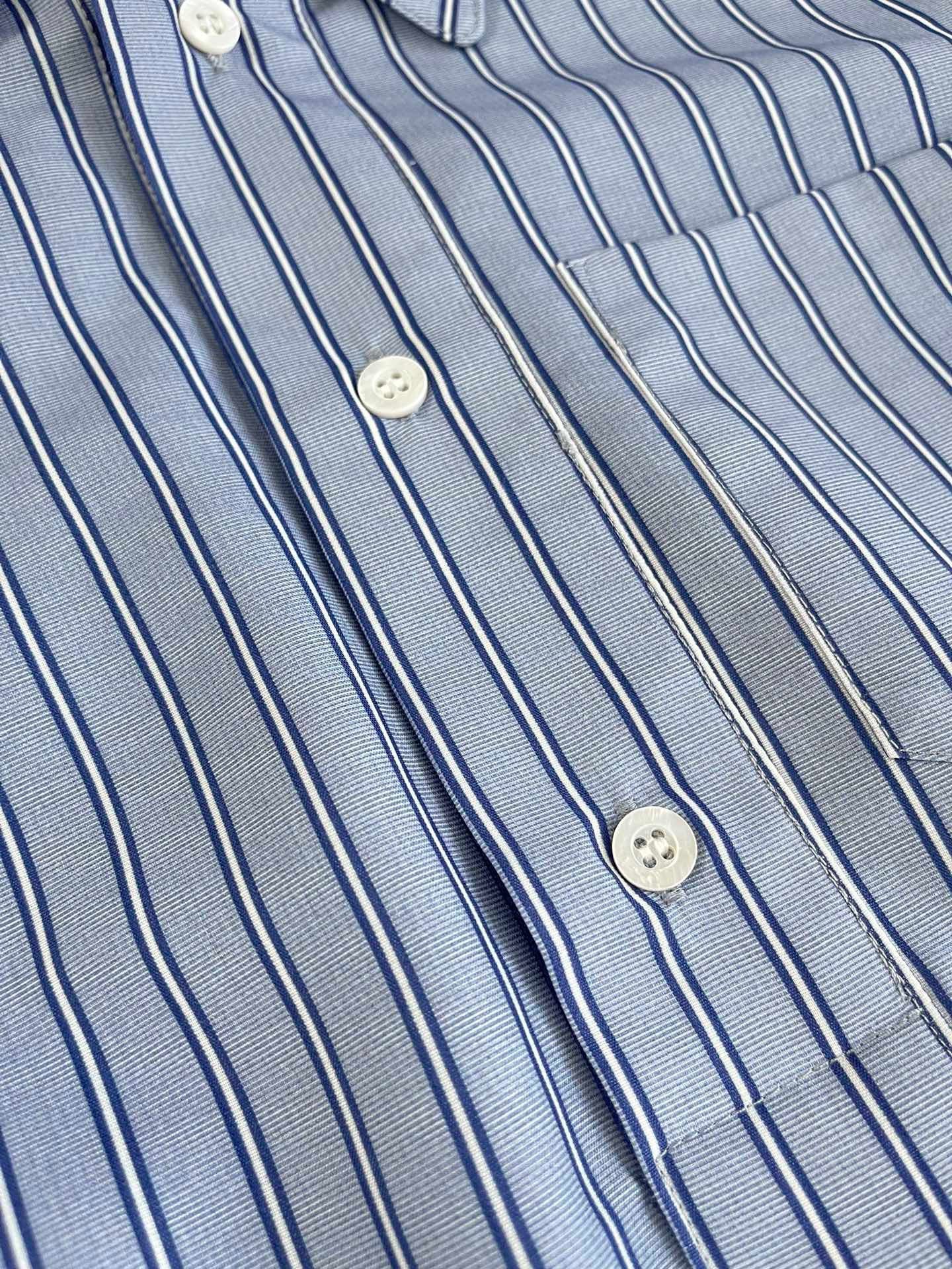 PRADA TOPS