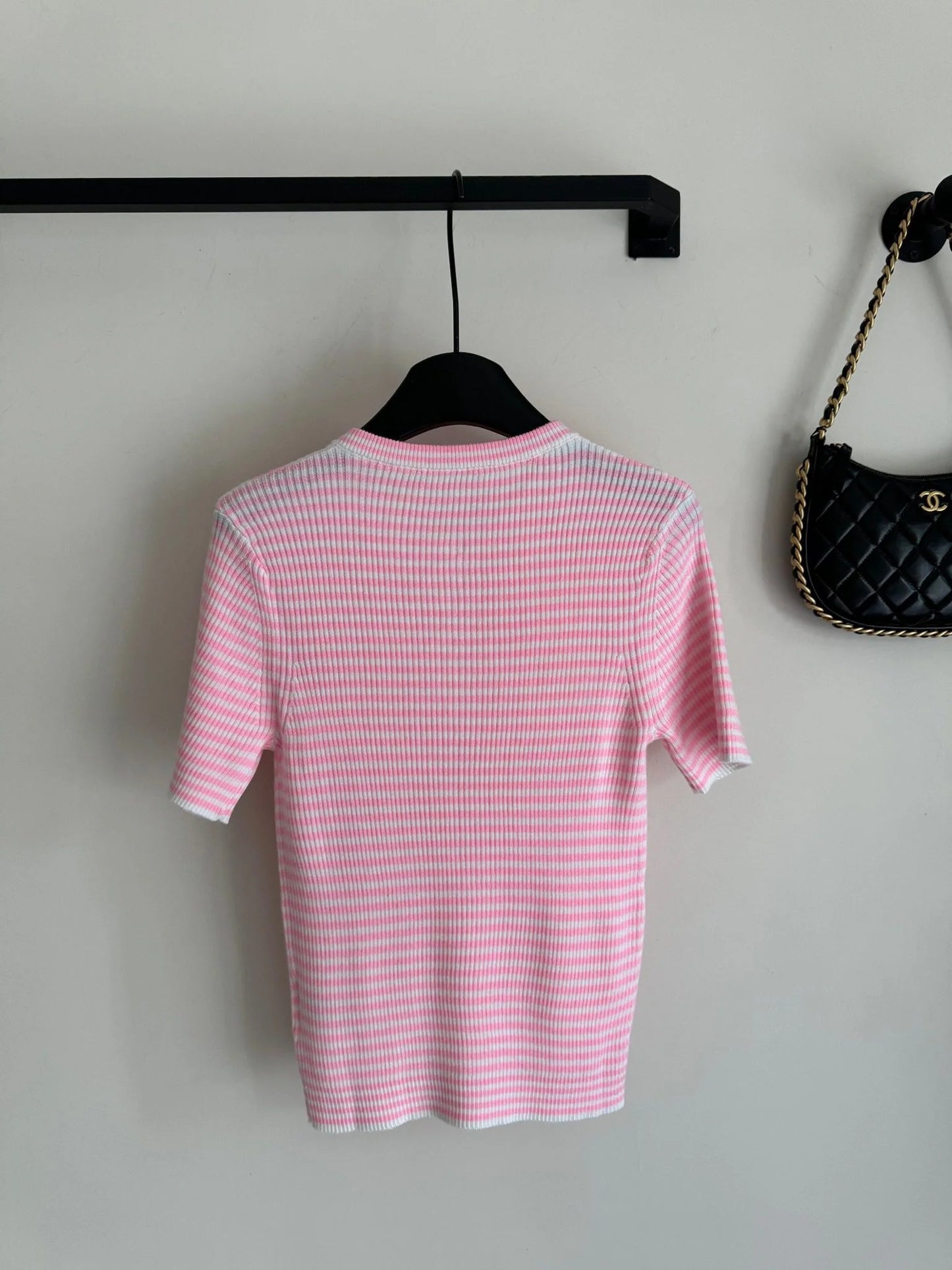 PRADA TOPS