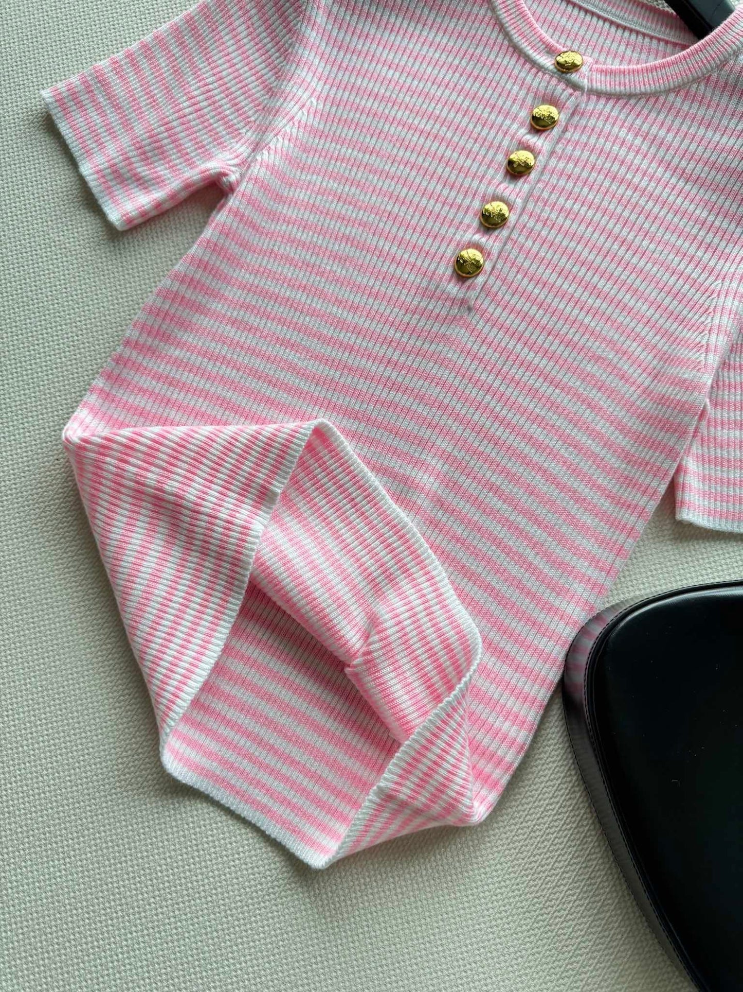 PRADA TOPS