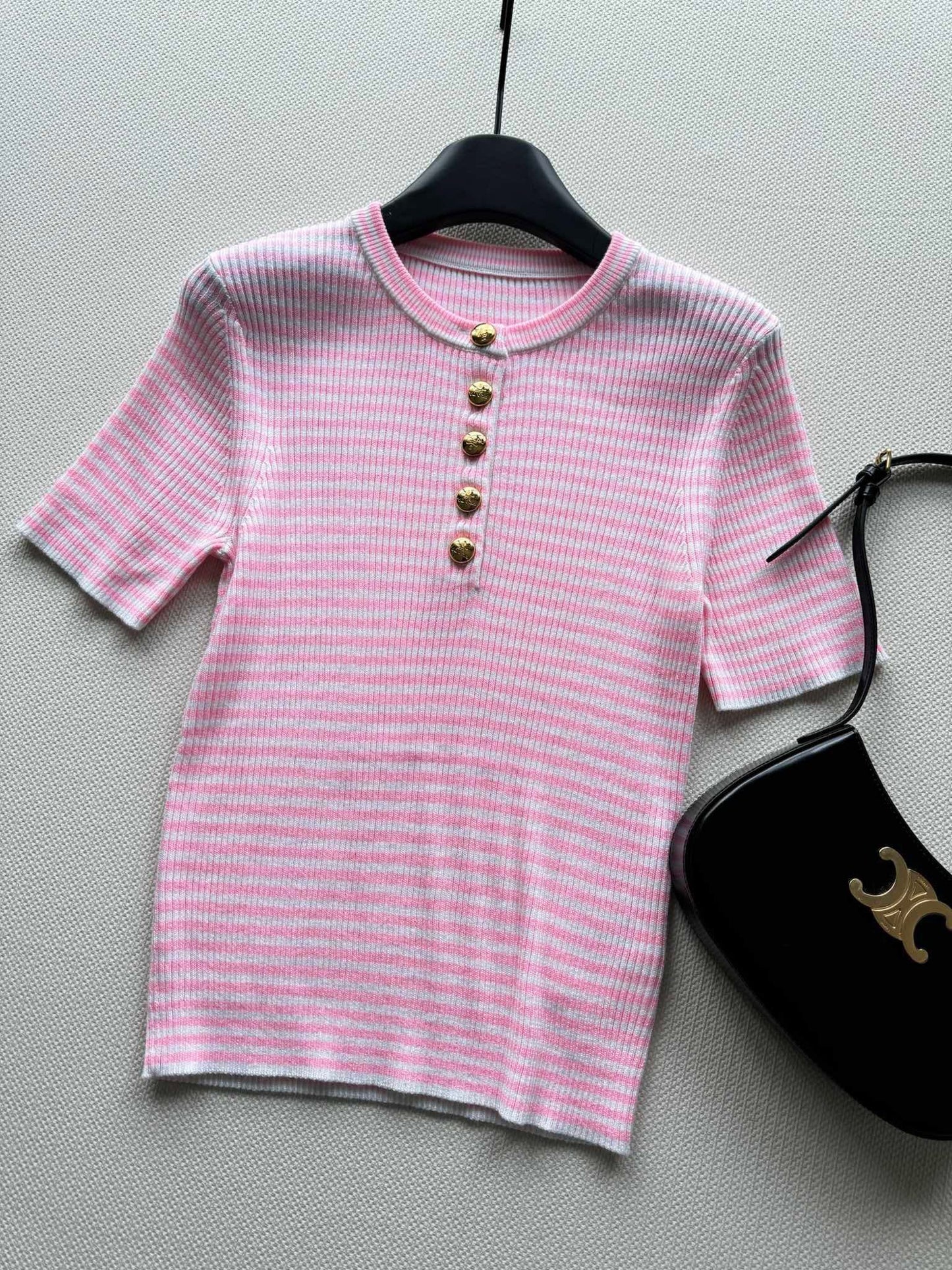 PRADA TOPS