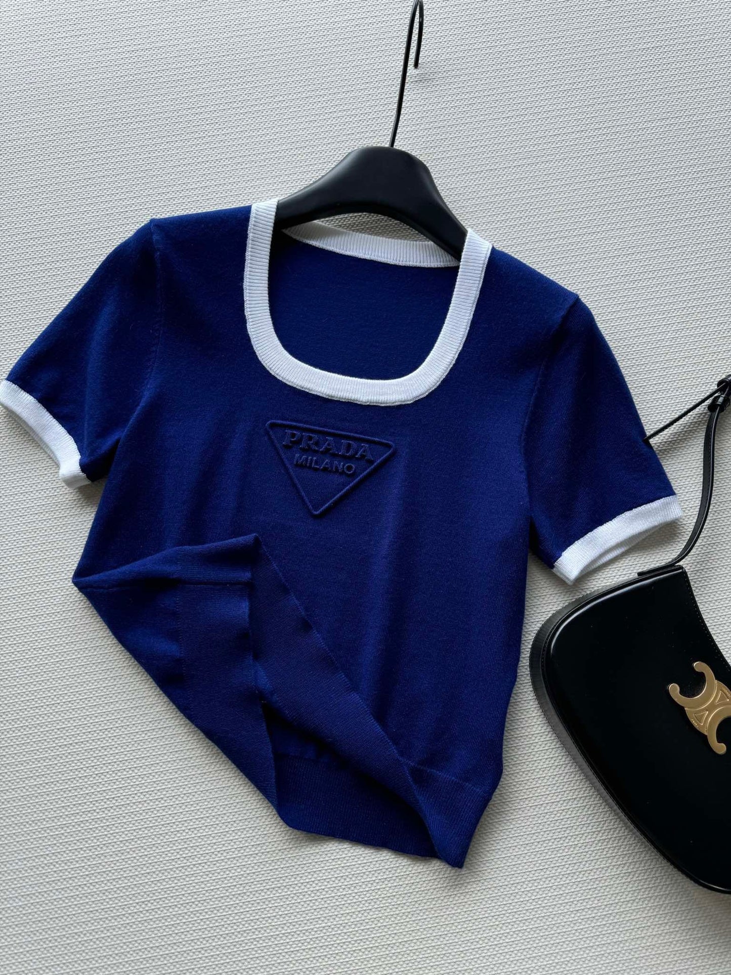 PRADA TOPS