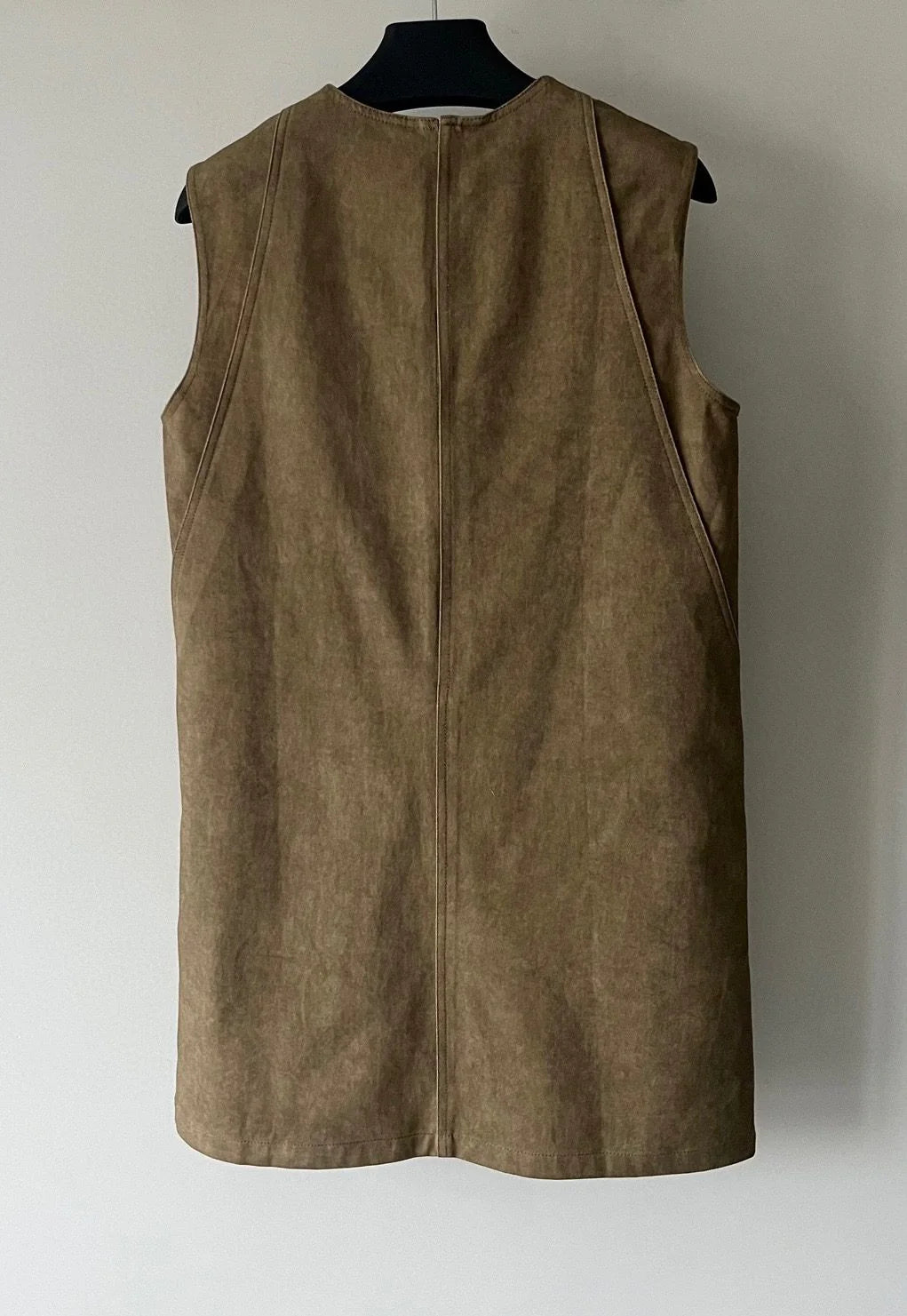 PRADA TOPS