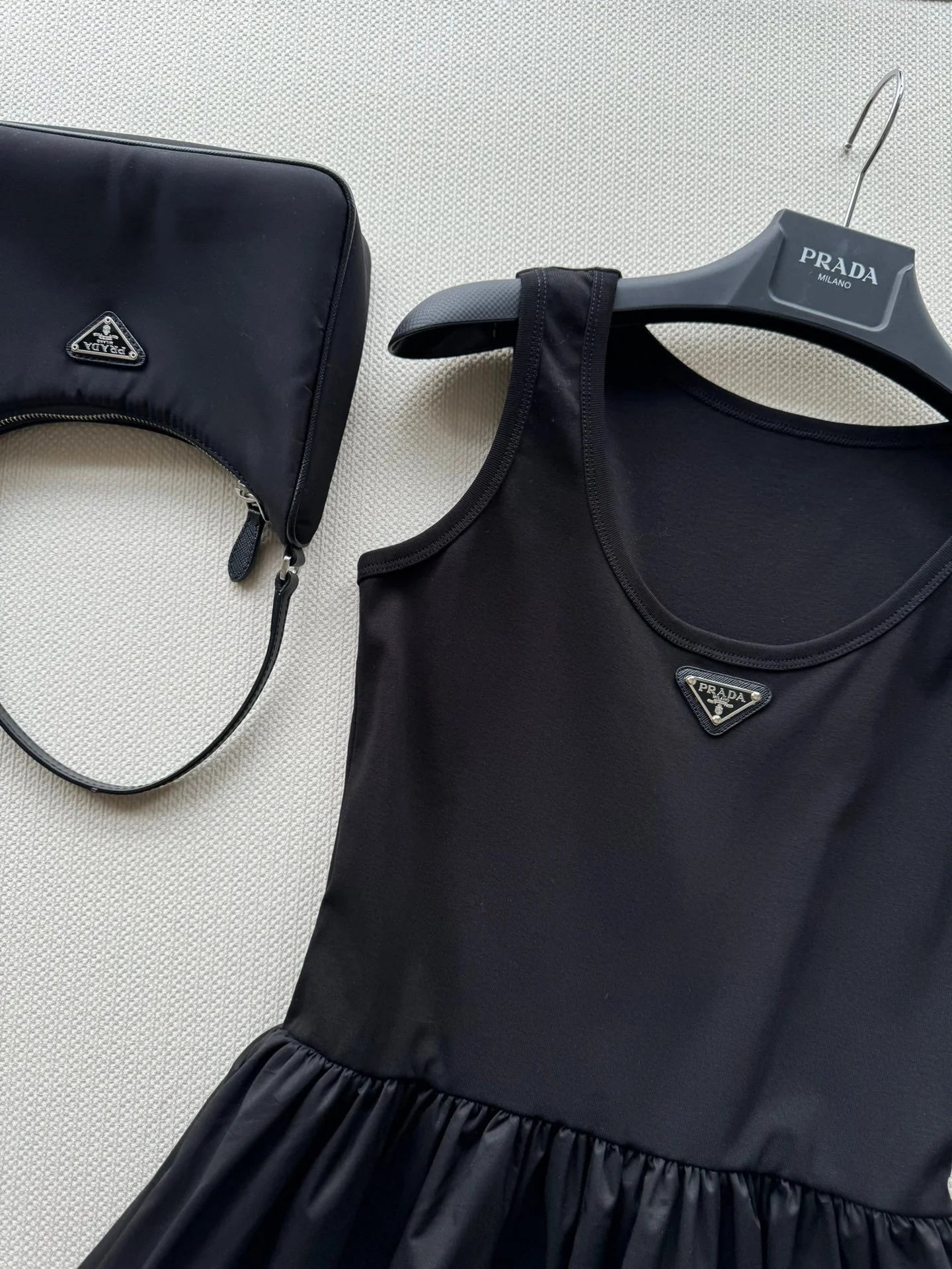 PRADA TOPS