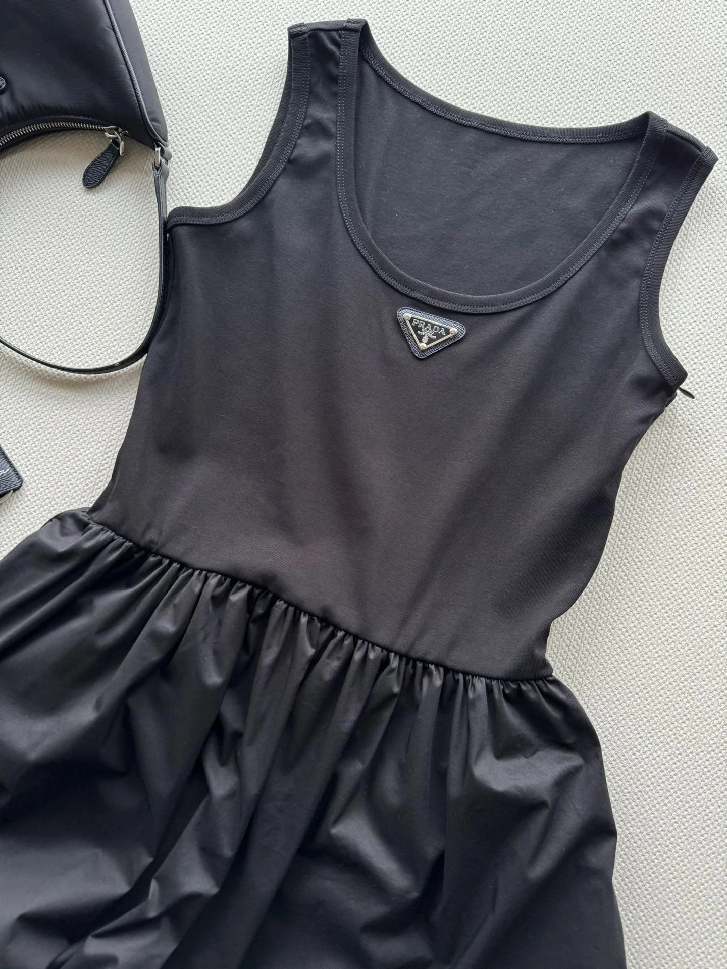 PRADA TOPS
