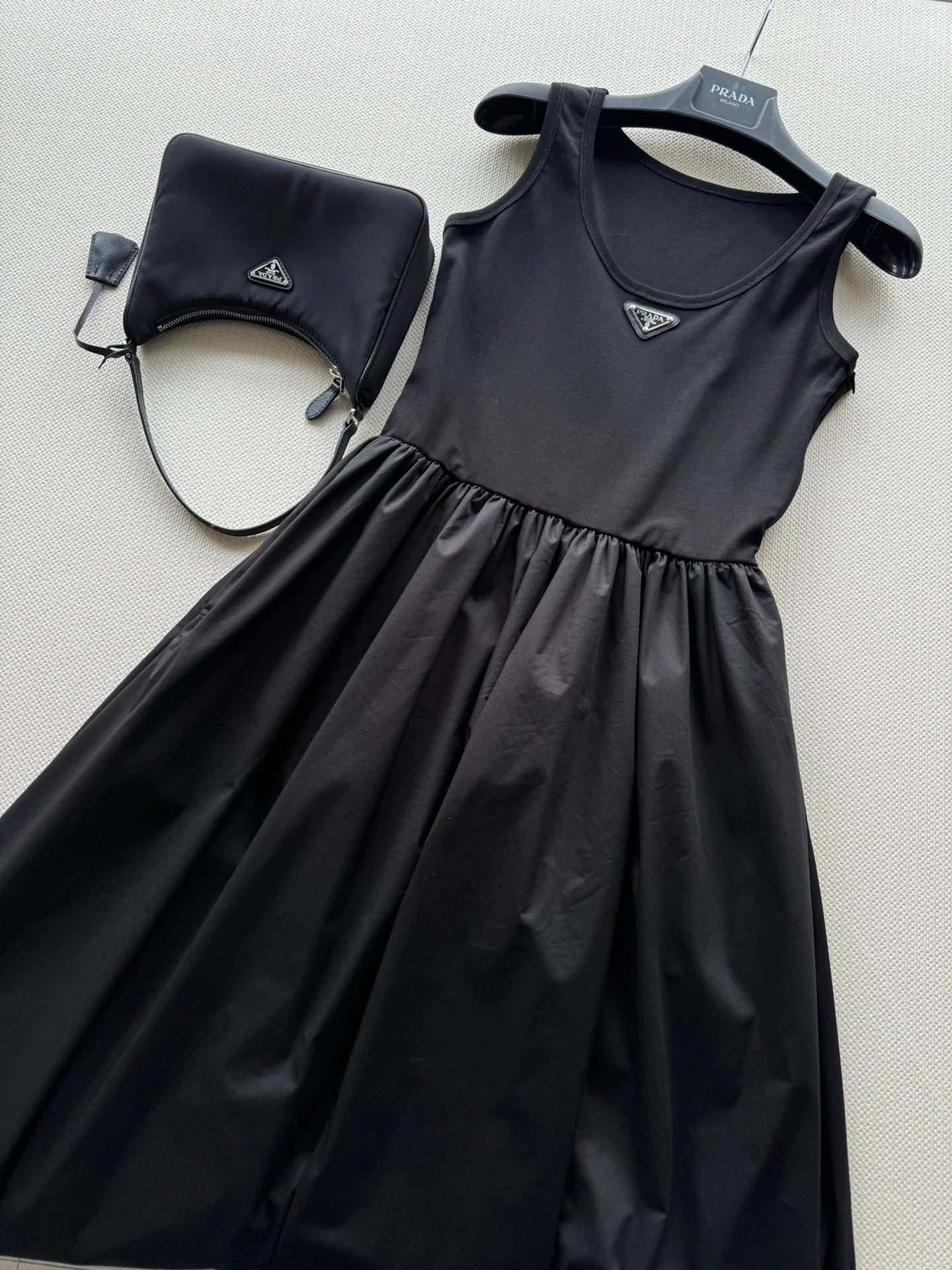 PRADA TOPS