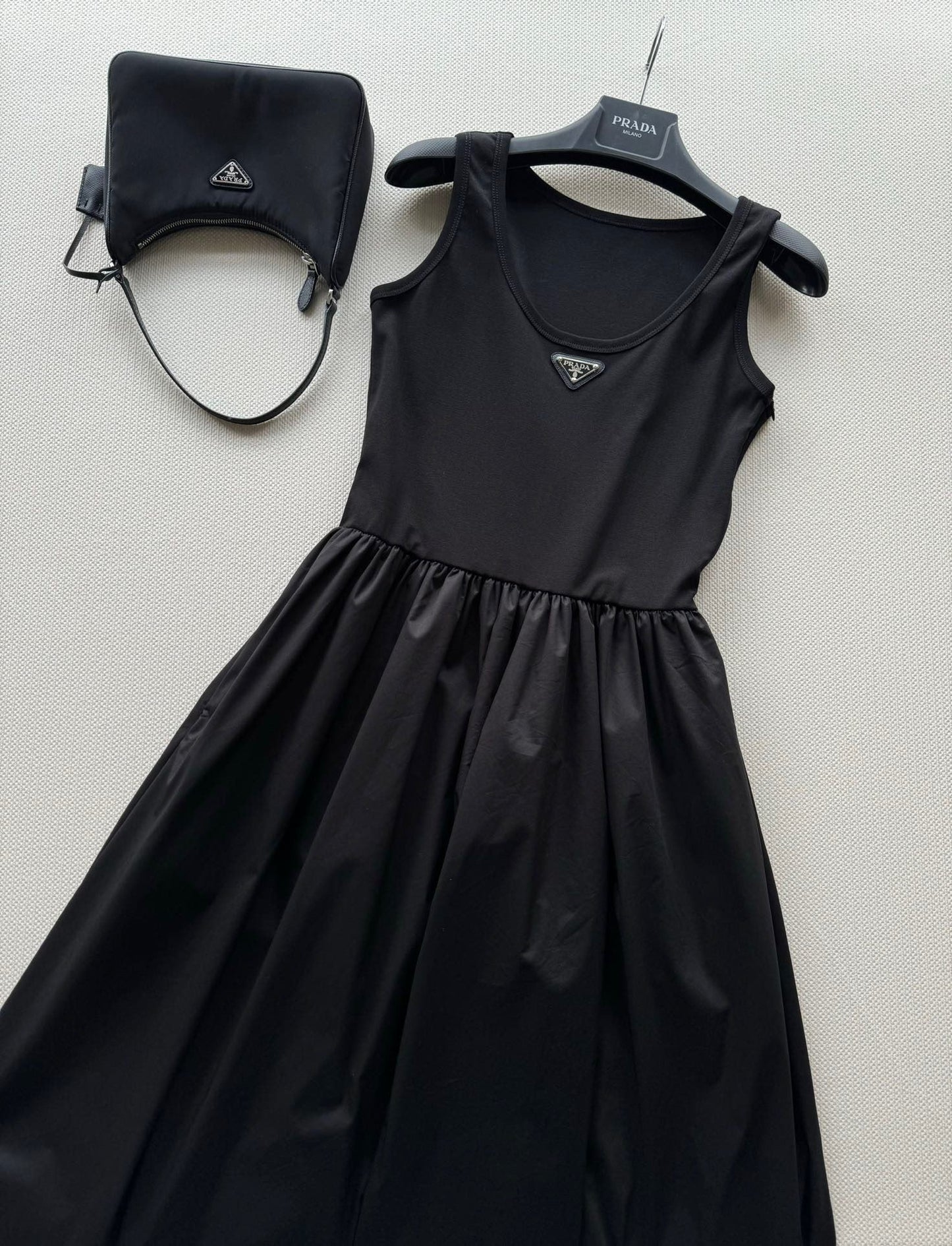 PRADA TOPS