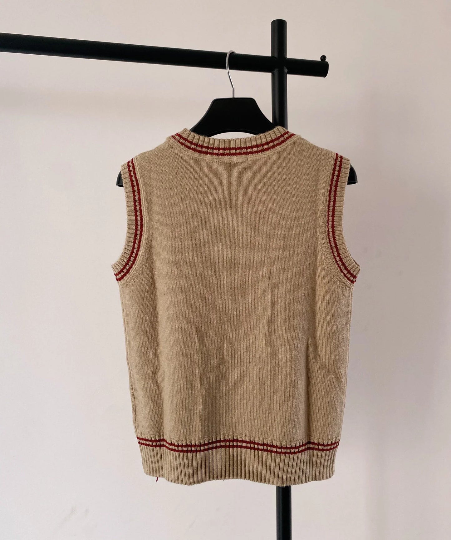 PRADA TOPS