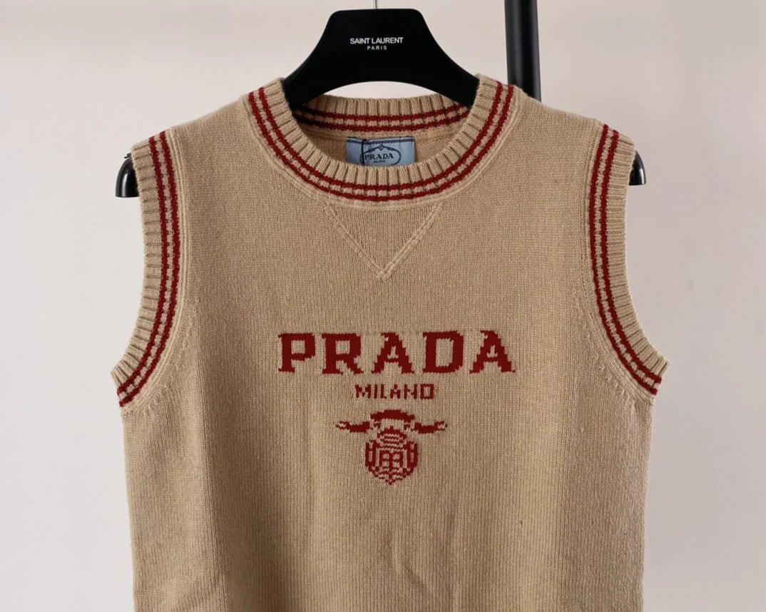 PRADA TOPS