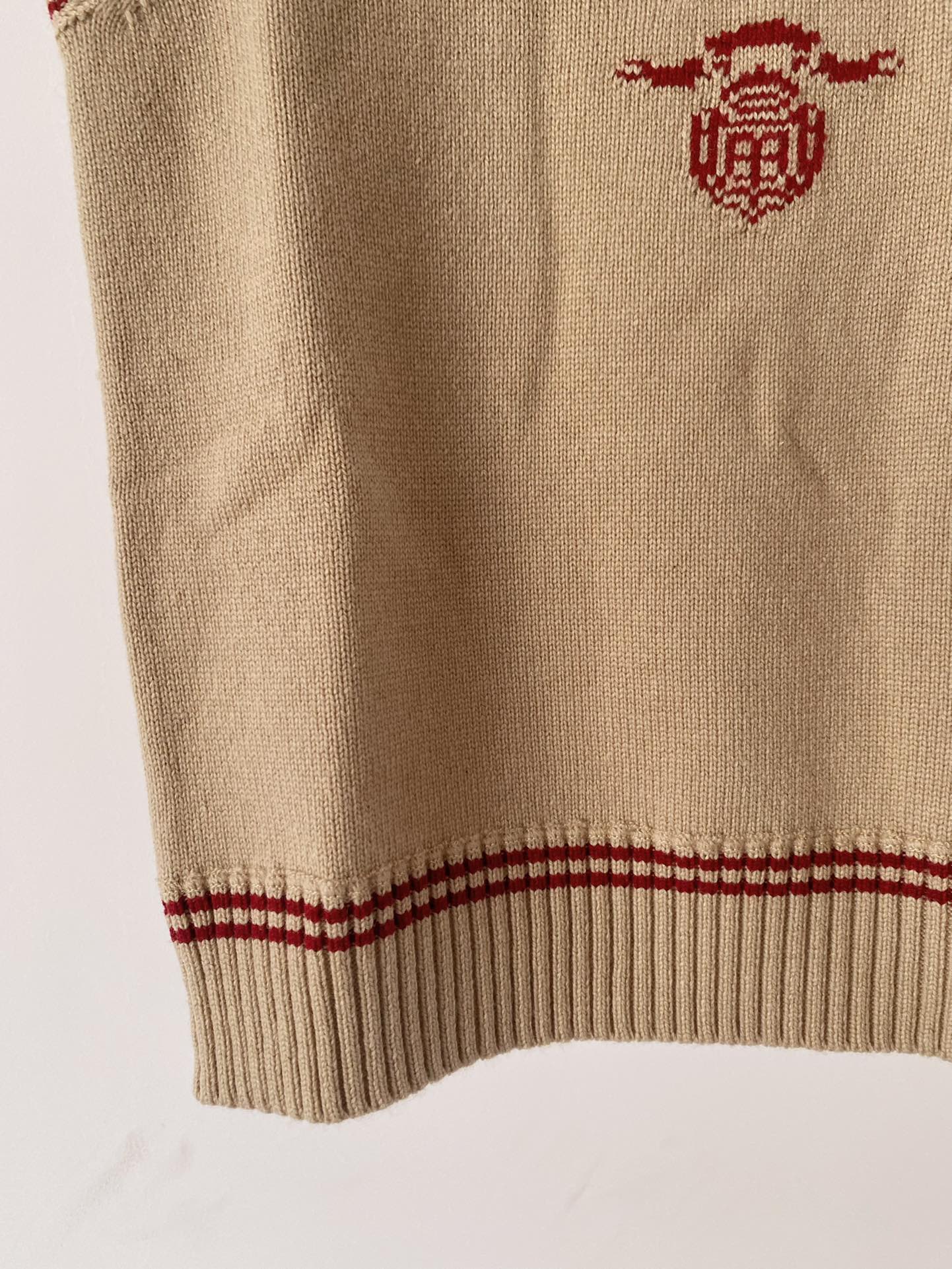PRADA TOPS