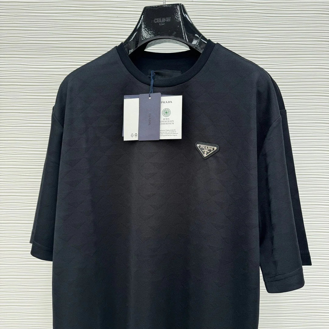 PRADA TSHIRT