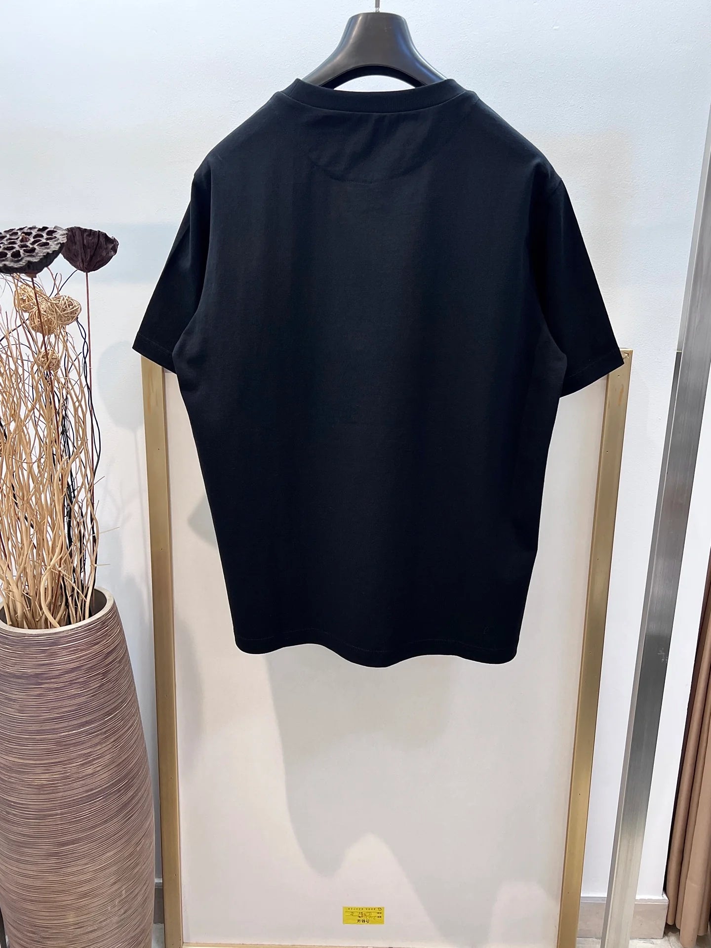 PRADA TSHIRT