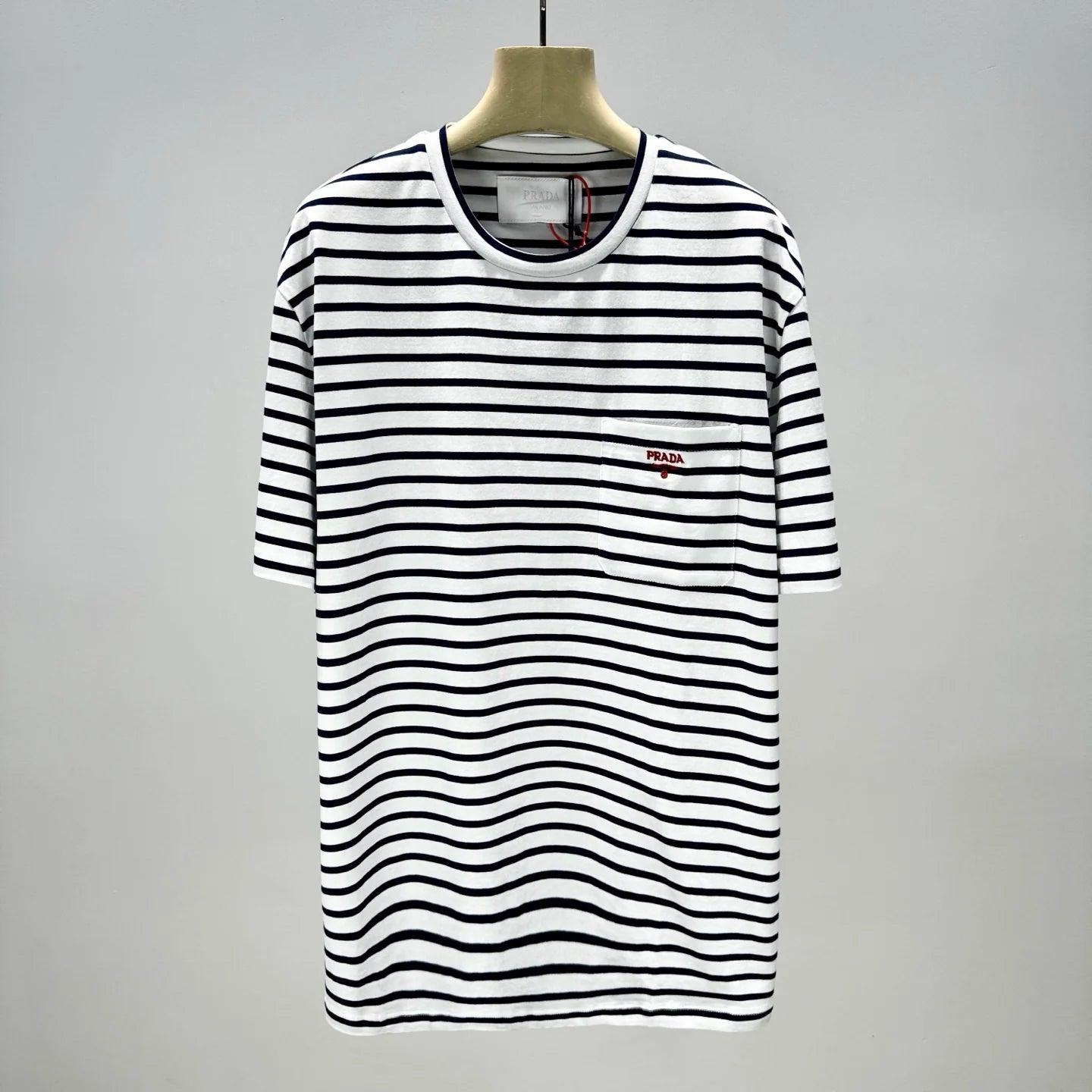 PRADA TSHIRT