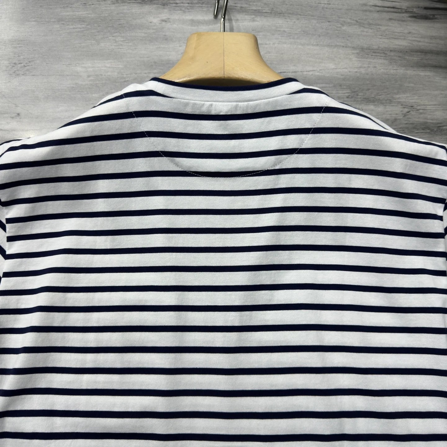 PRADA TSHIRT