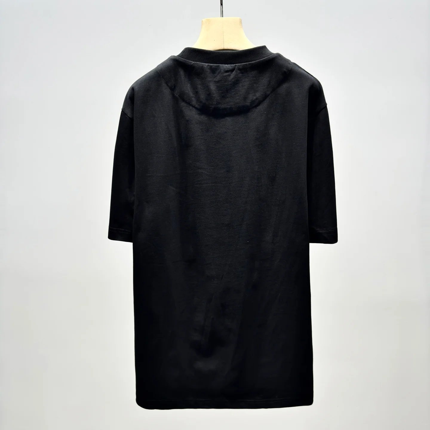 PRADA TSHIRT
