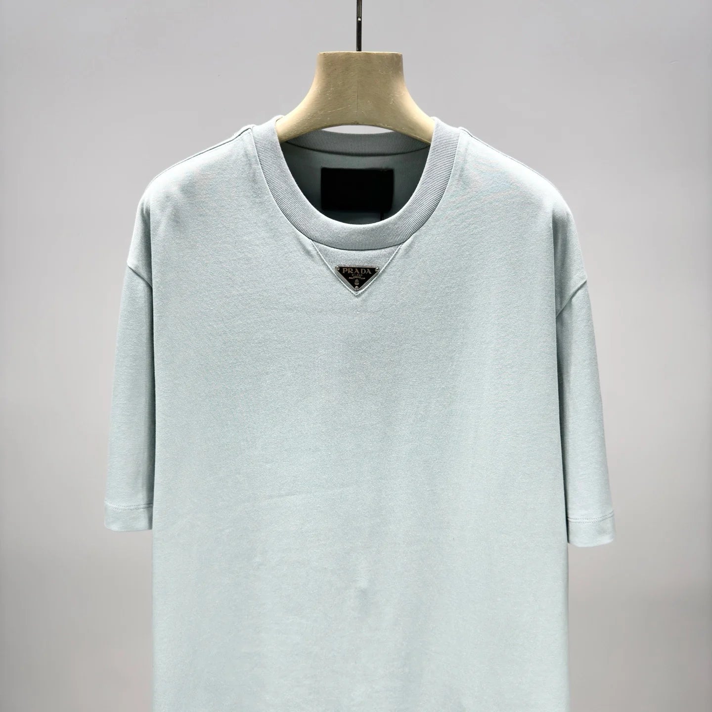 PRADA TSHIRT
