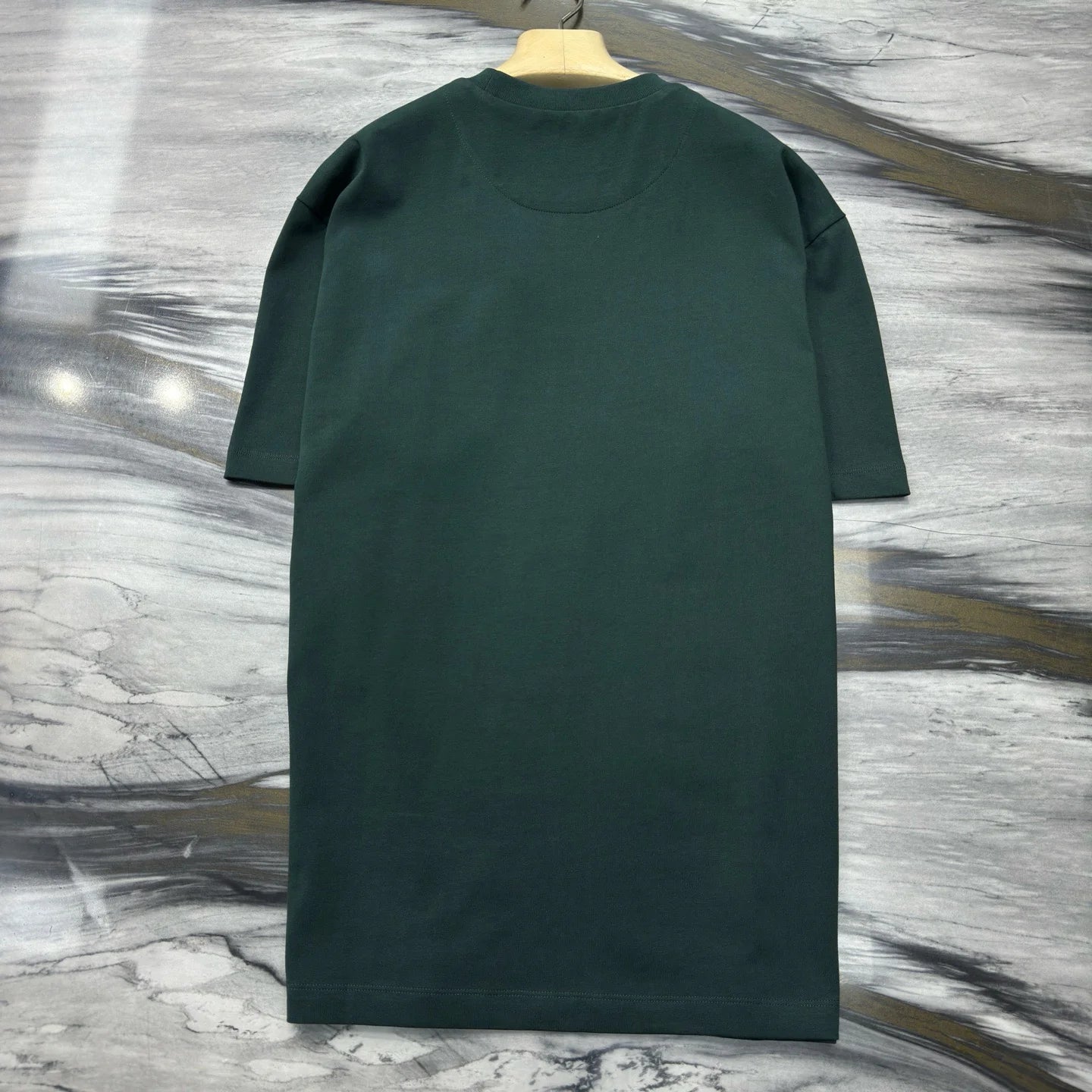 PRADA TSHIRT