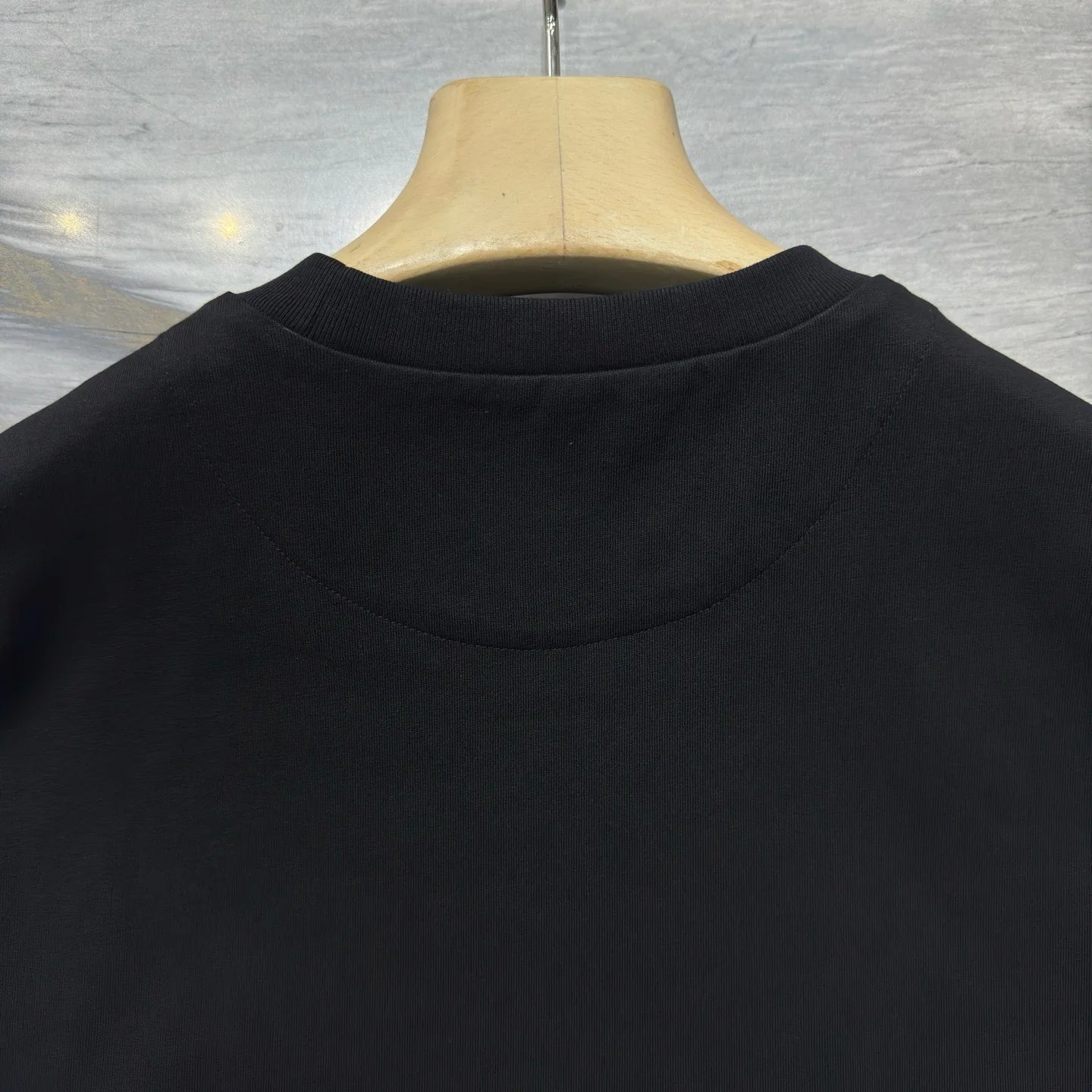 PRADA TSHIRT
