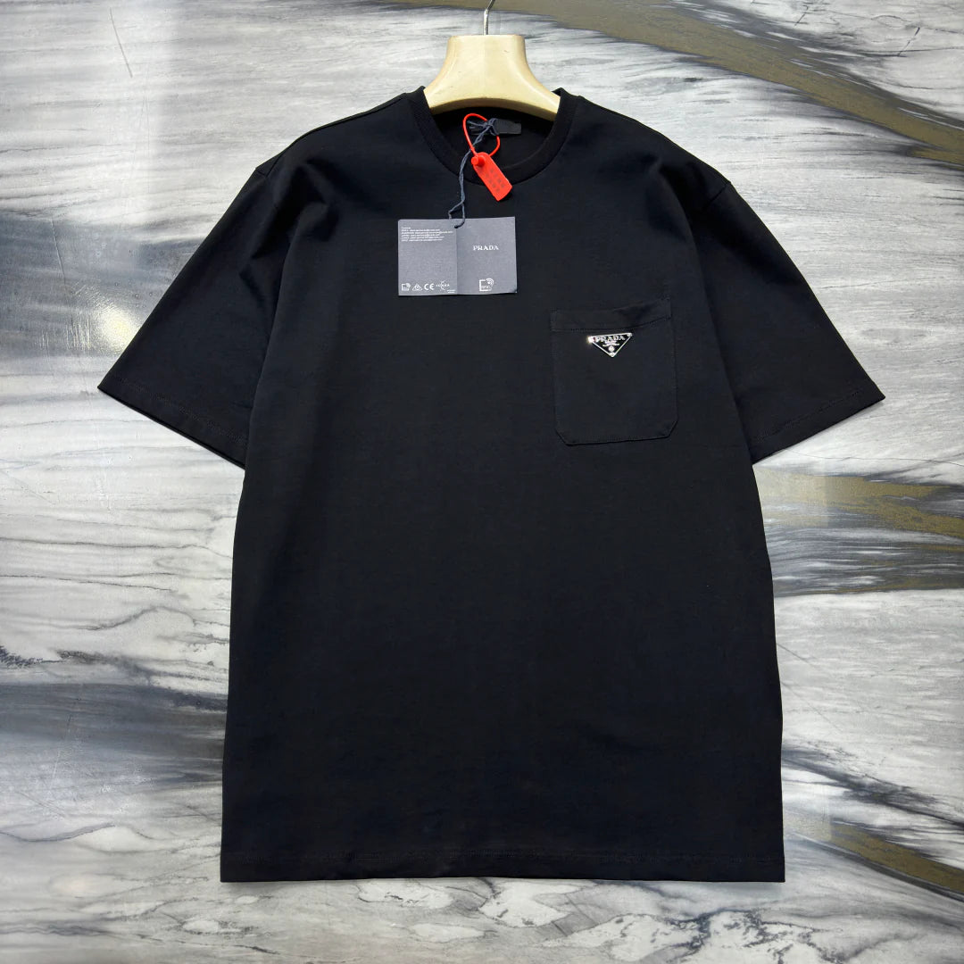 PRADA TSHIRT