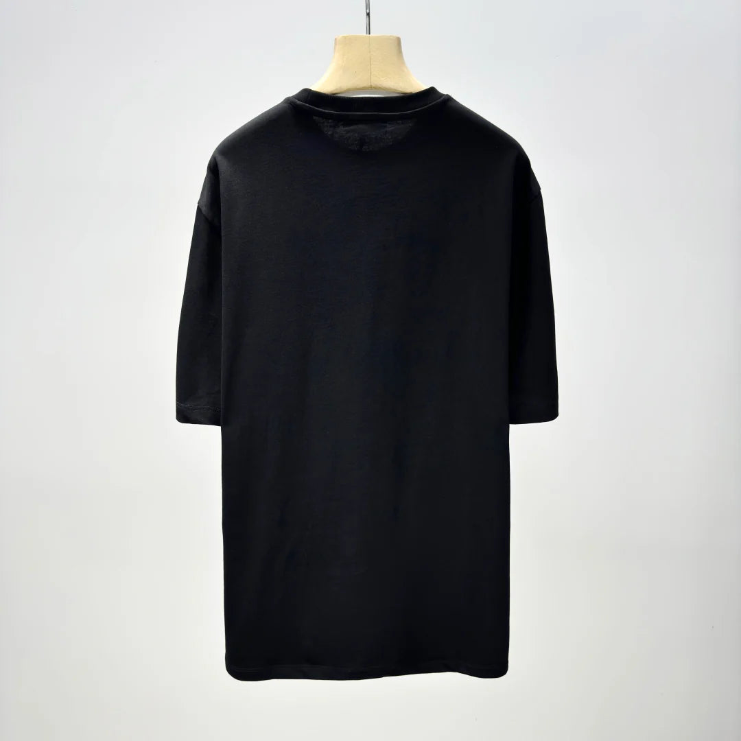 PRADA TSHIRT