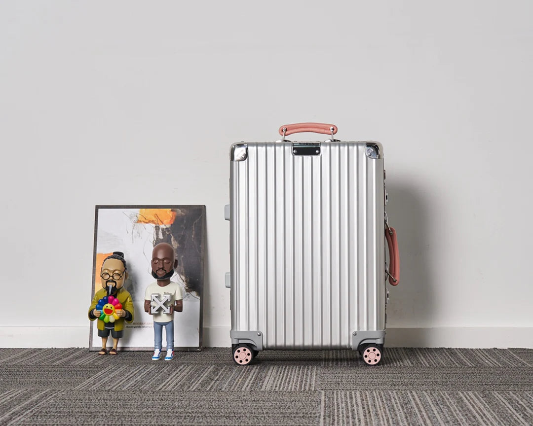 RIMOWA LUGGAGE