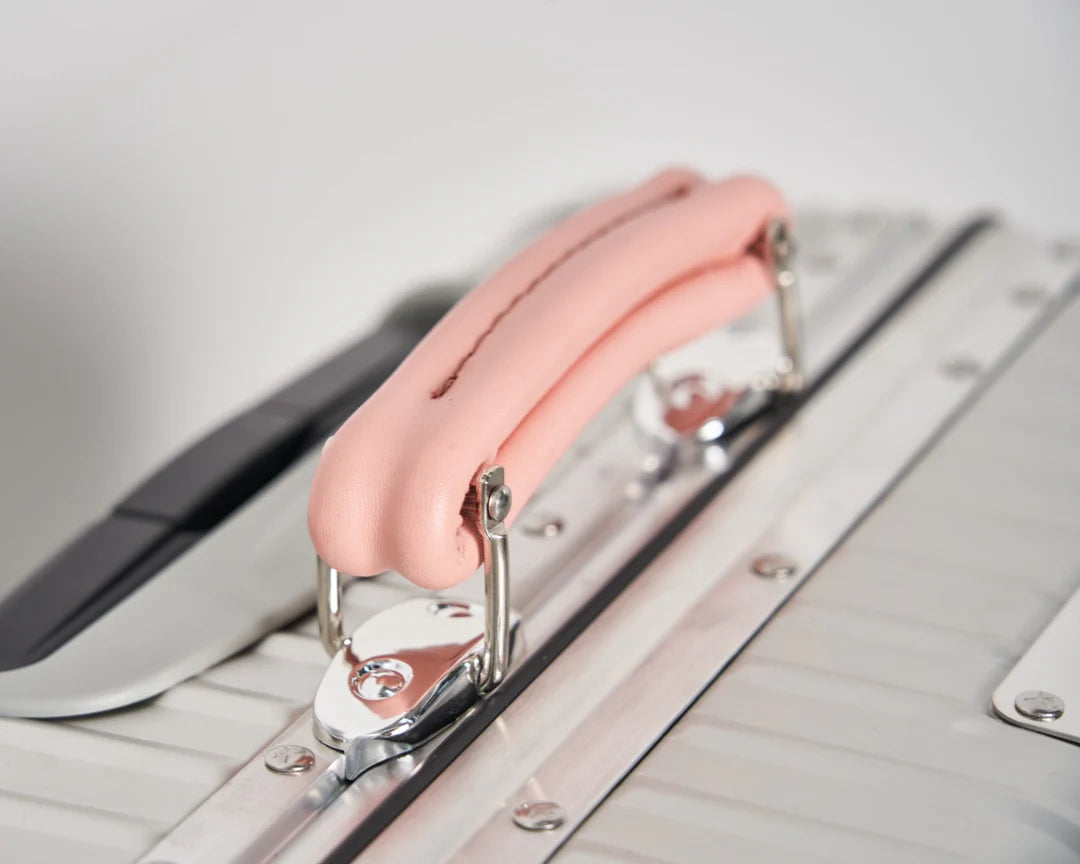 RIMOWA LUGGAGE