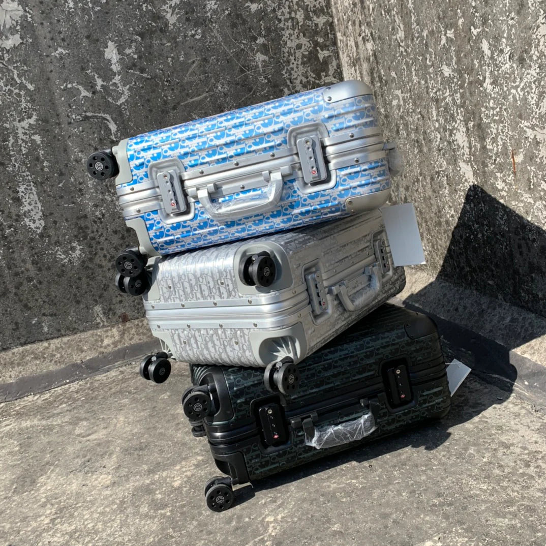 RIMOWA LUGGAGE