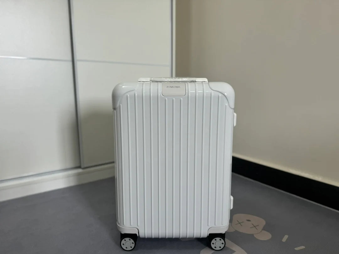 RIMOWA LUGGAGE