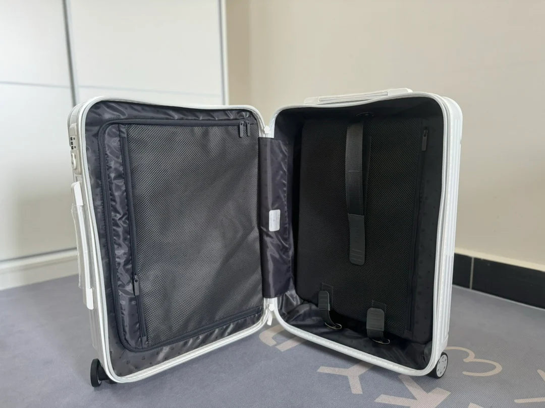 RIMOWA LUGGAGE