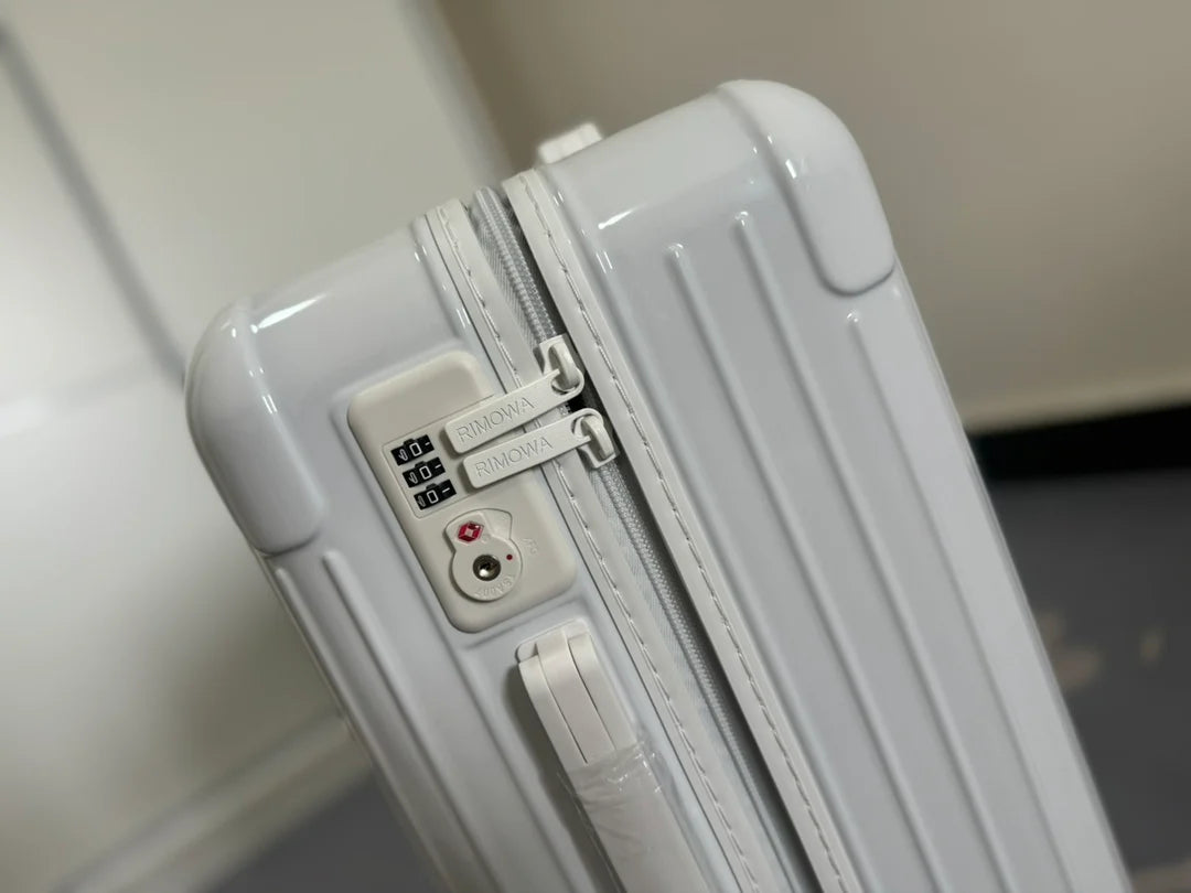 RIMOWA LUGGAGE