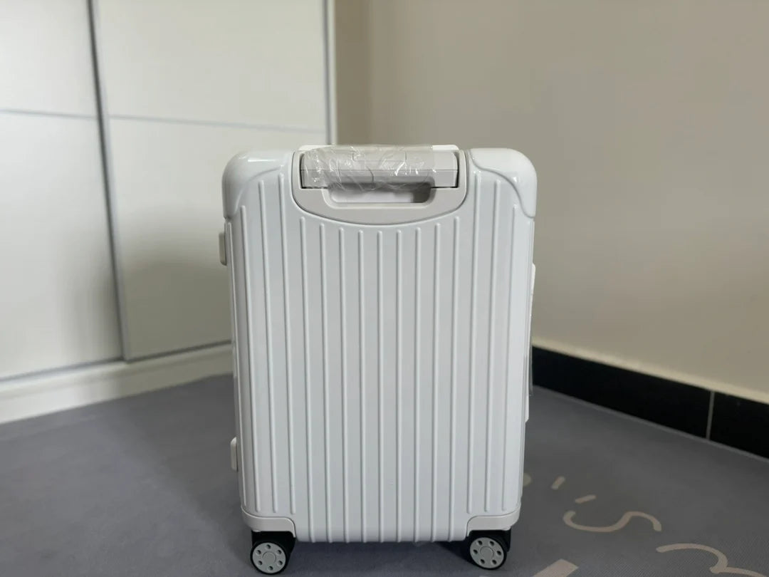 RIMOWA LUGGAGE