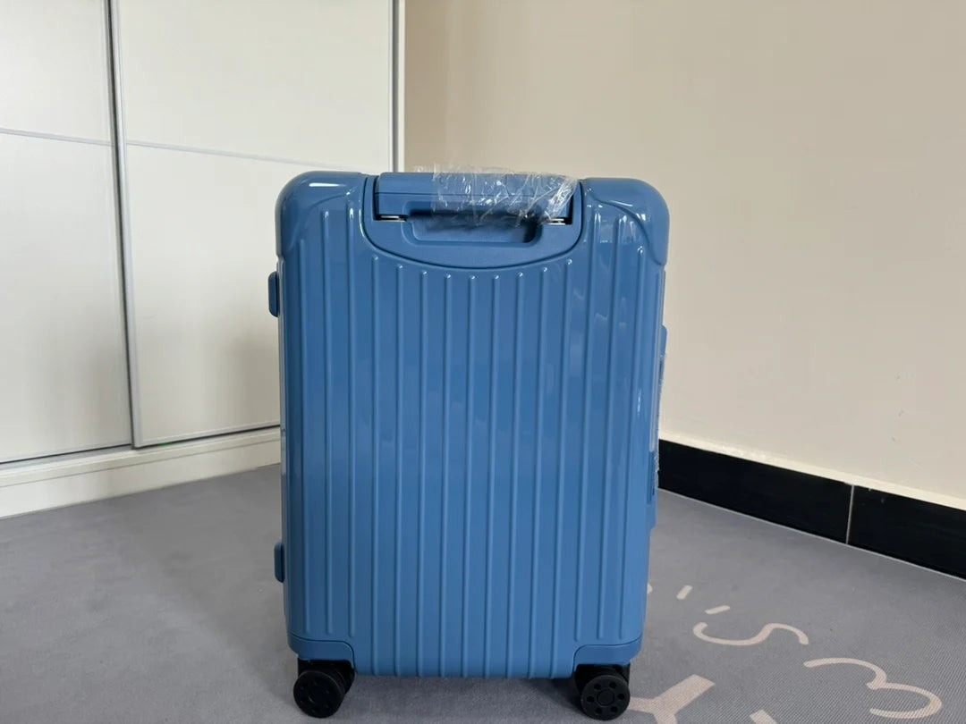 RIMOWA LUGGAGE