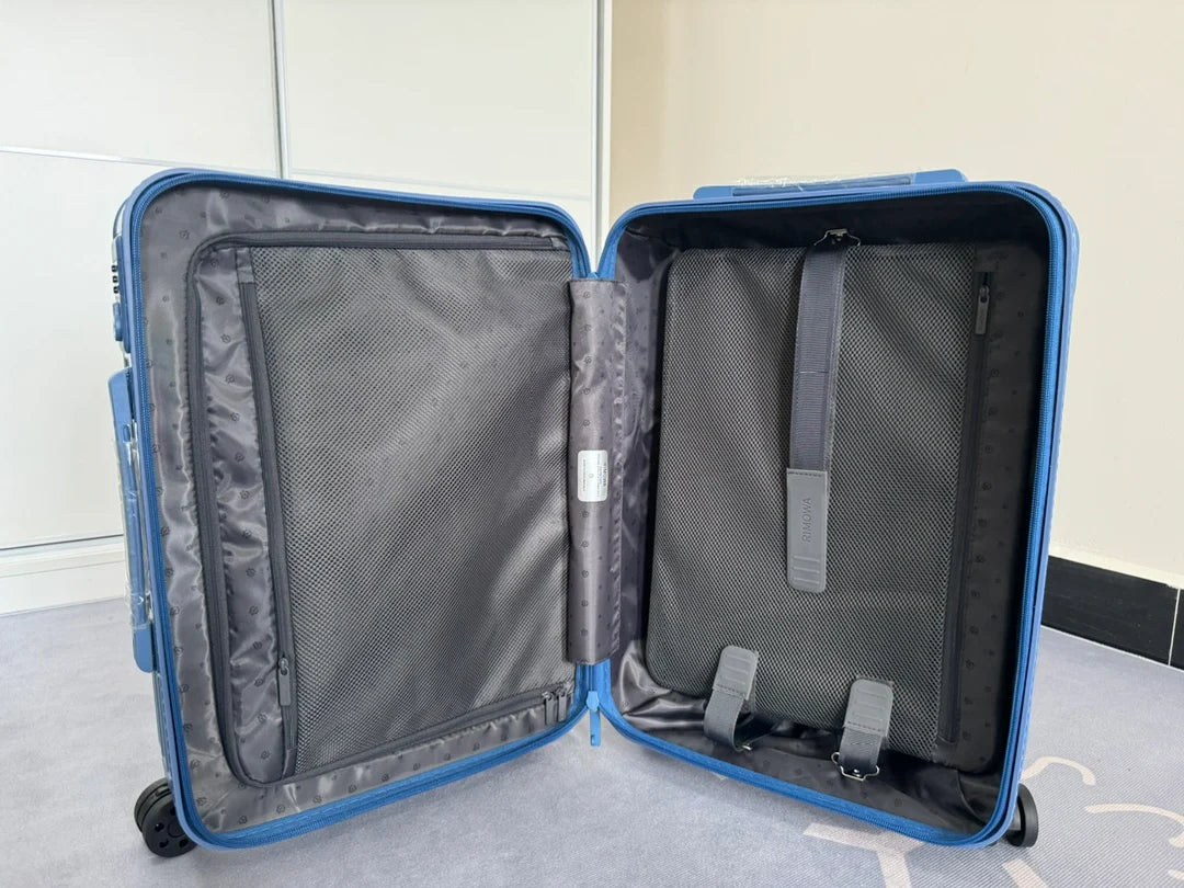 RIMOWA LUGGAGE