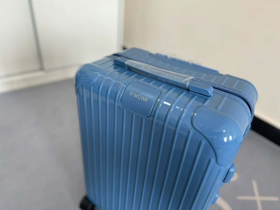 RIMOWA LUGGAGE