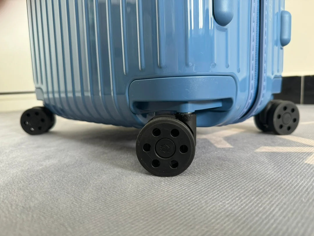 RIMOWA LUGGAGE