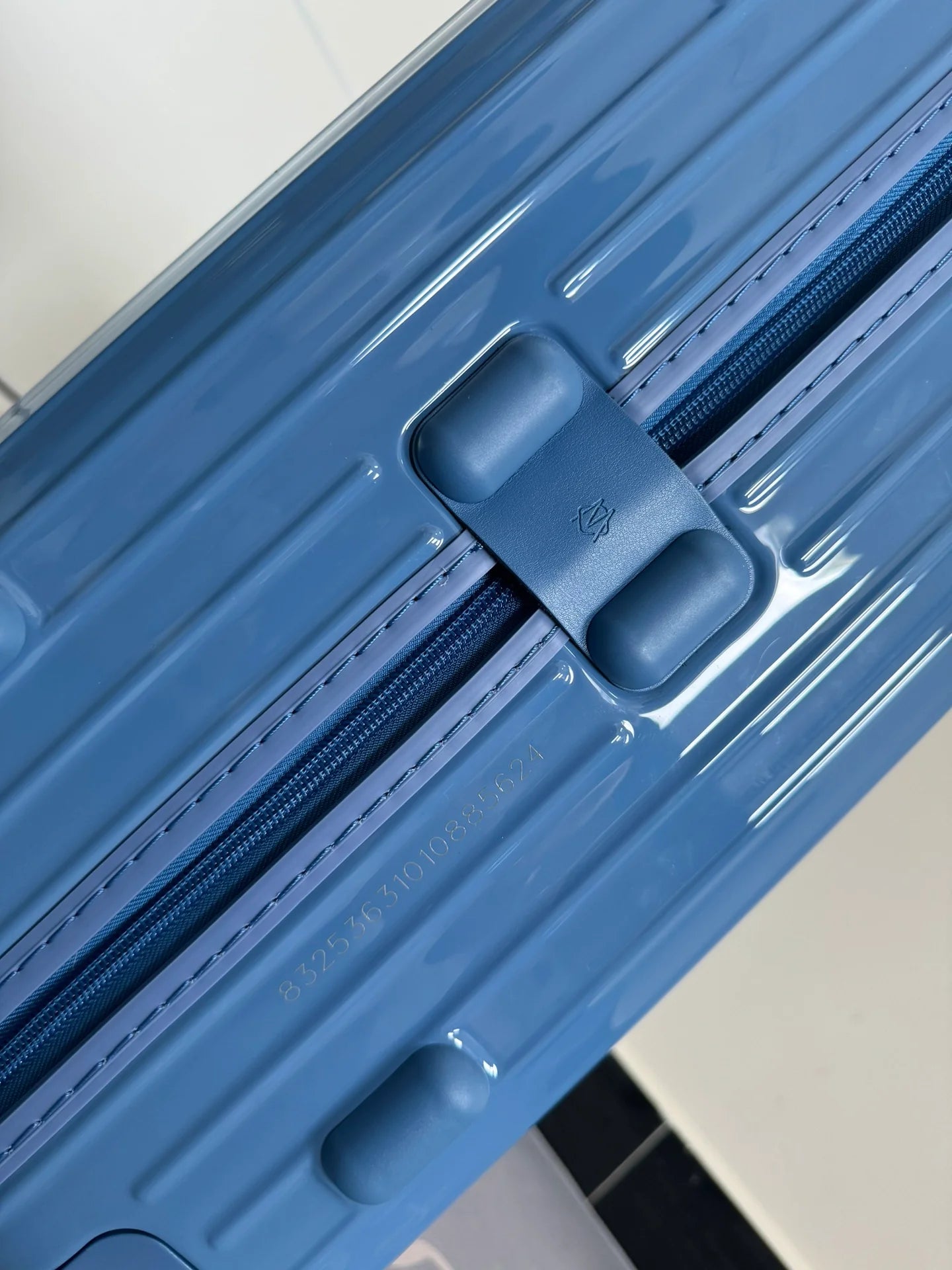 RIMOWA LUGGAGE