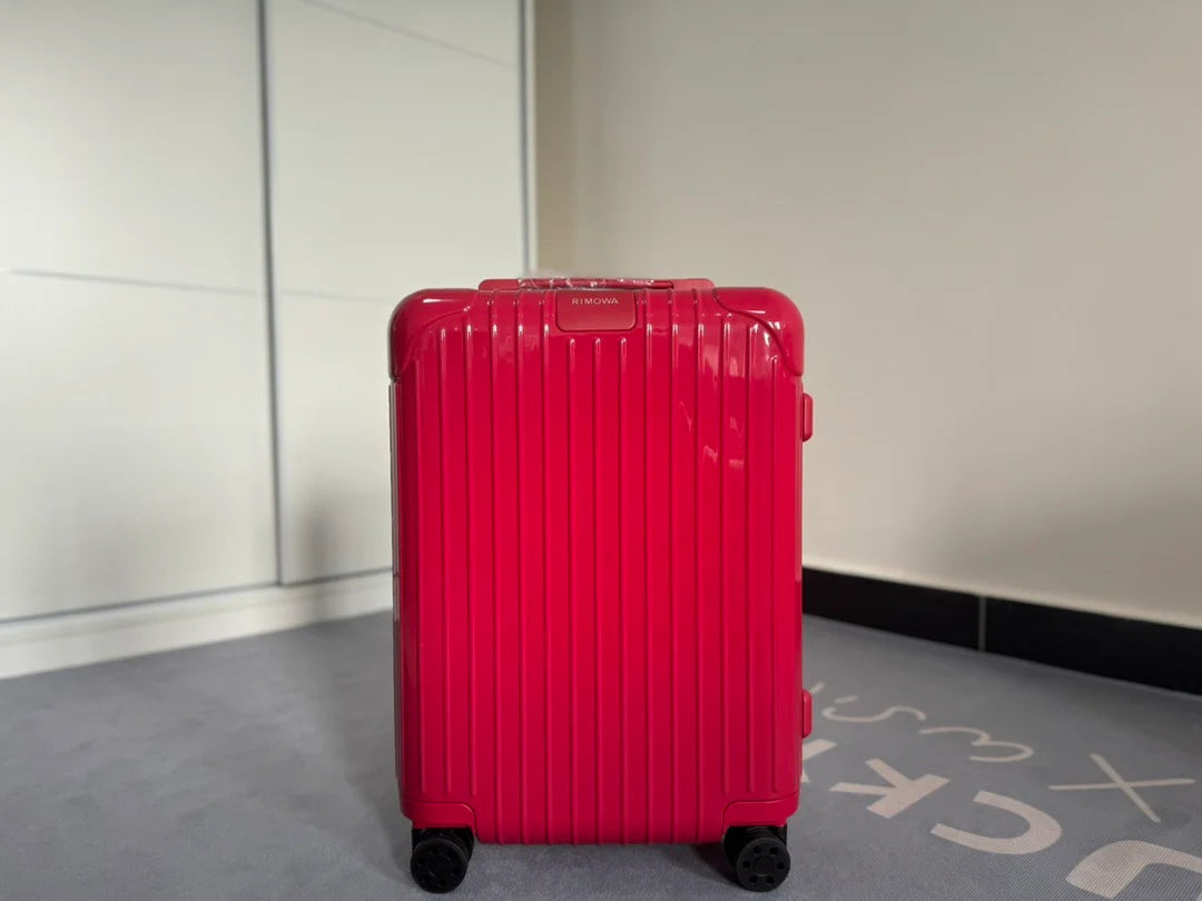 RIMOWA LUGGAGE
