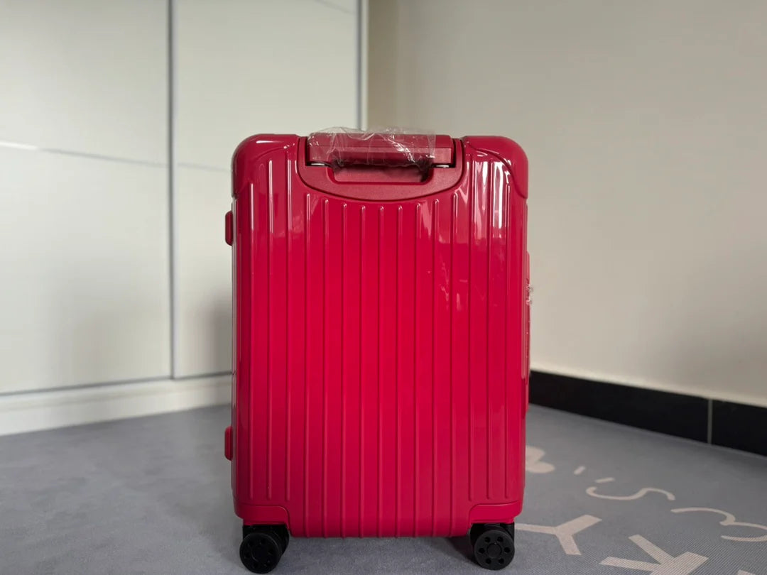 RIMOWA LUGGAGE