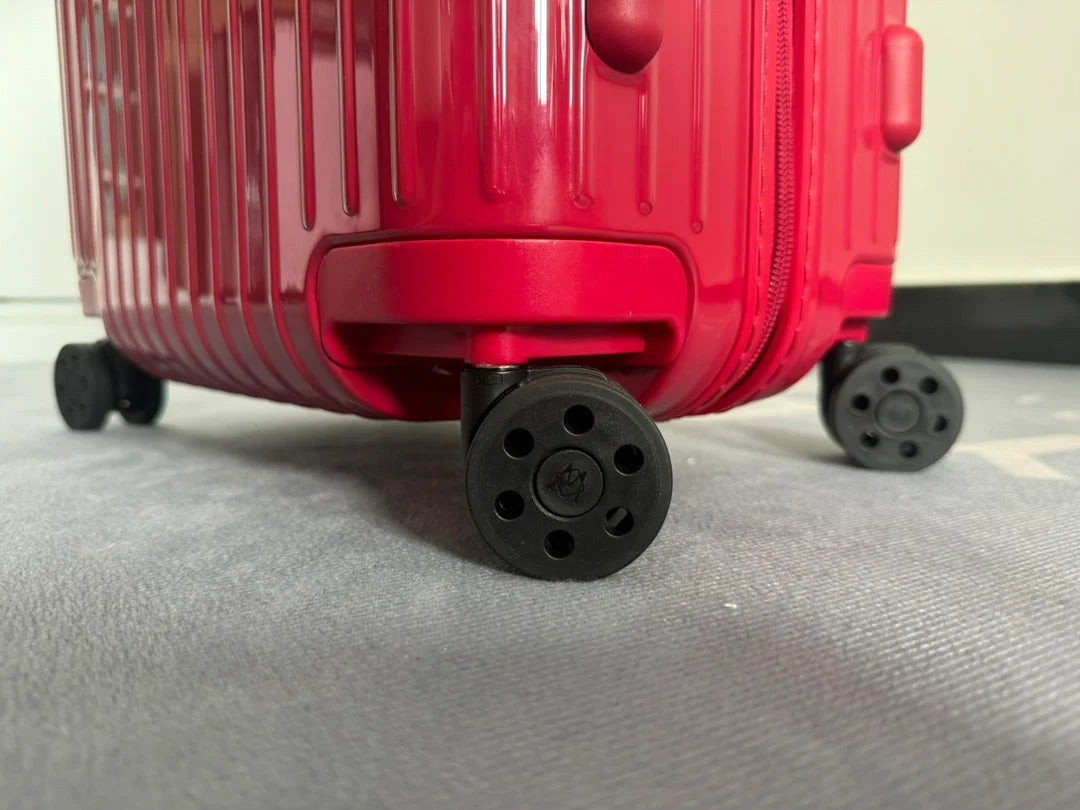RIMOWA LUGGAGE