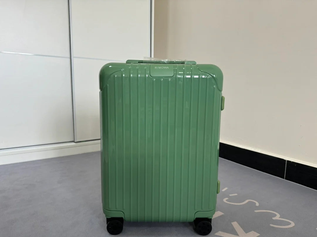 RIMOWA LUGGAGE