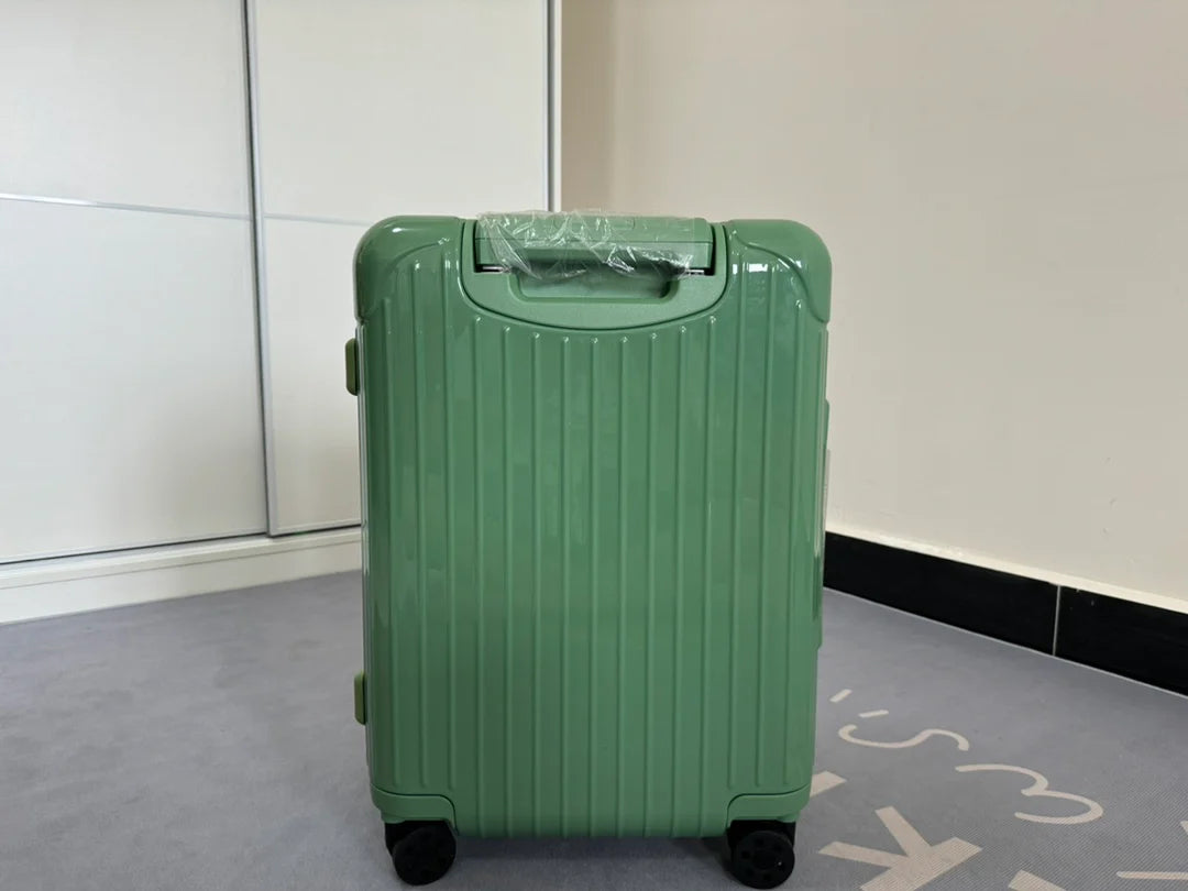 RIMOWA LUGGAGE